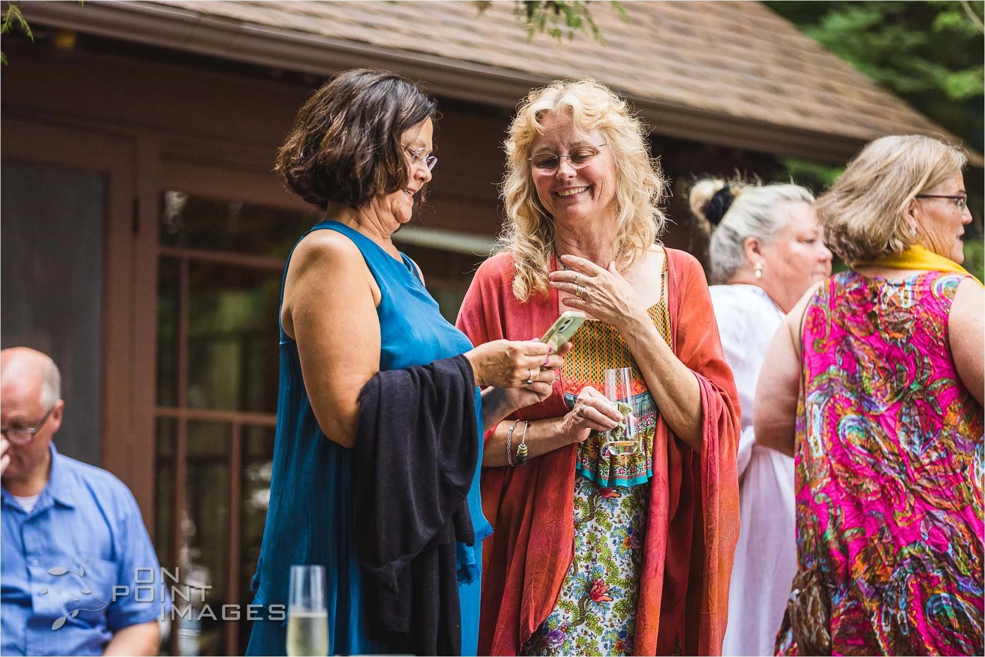 Traverse City Photographer Pentwater Michigan Wedding-34.jpg