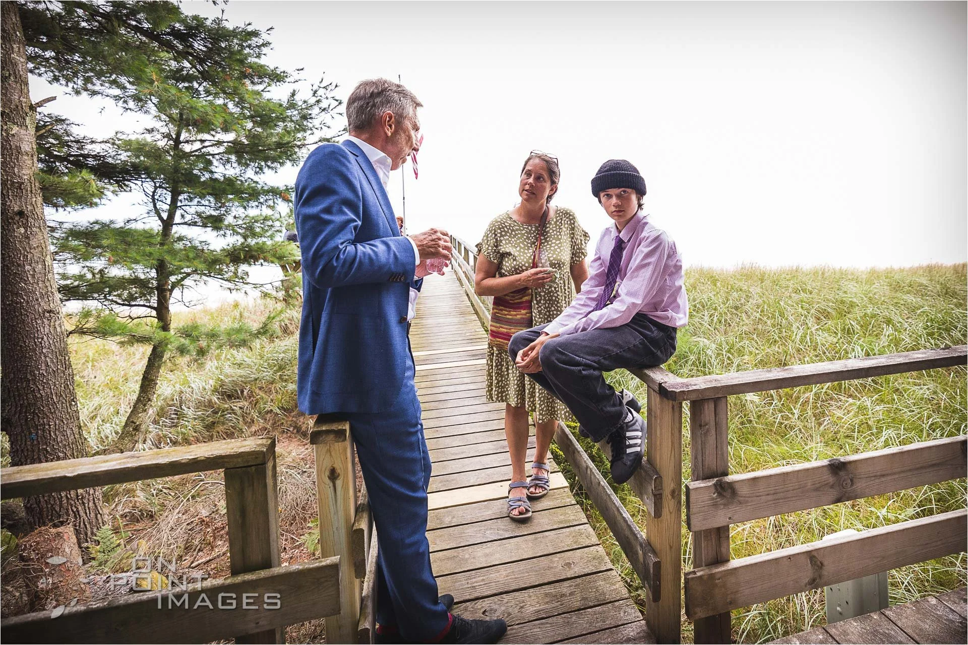 Traverse City Photographer Pentwater Michigan Wedding-35.jpg