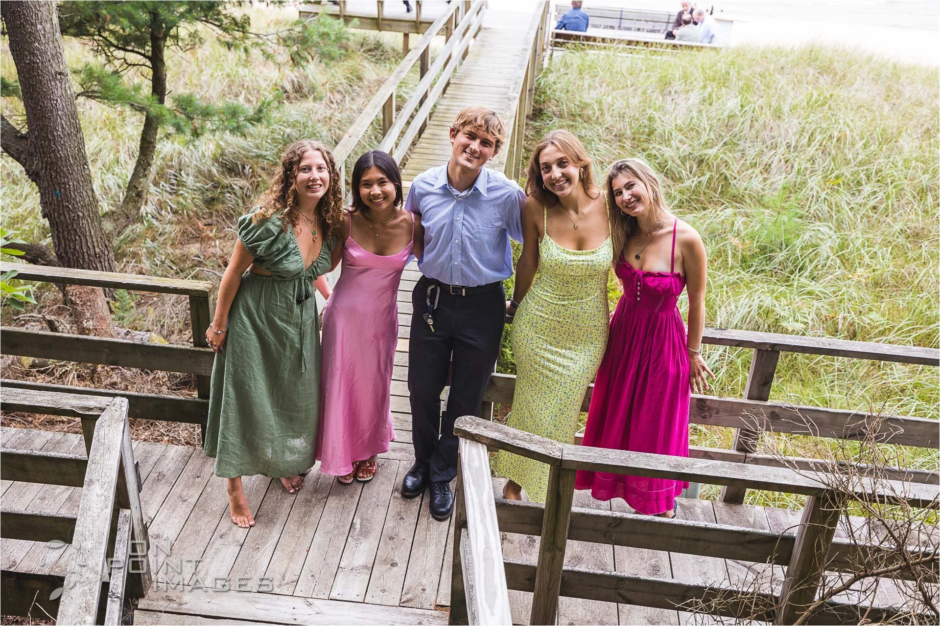 Traverse City Photographer Pentwater Michigan Wedding-36.jpg