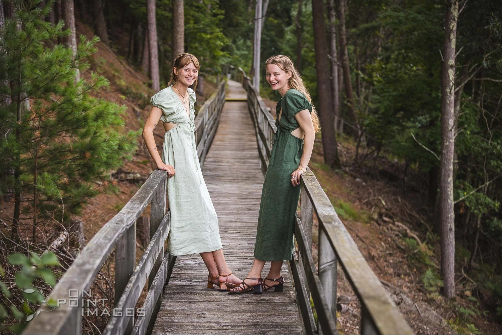 Traverse City Photographer Pentwater Michigan Wedding-37.jpg