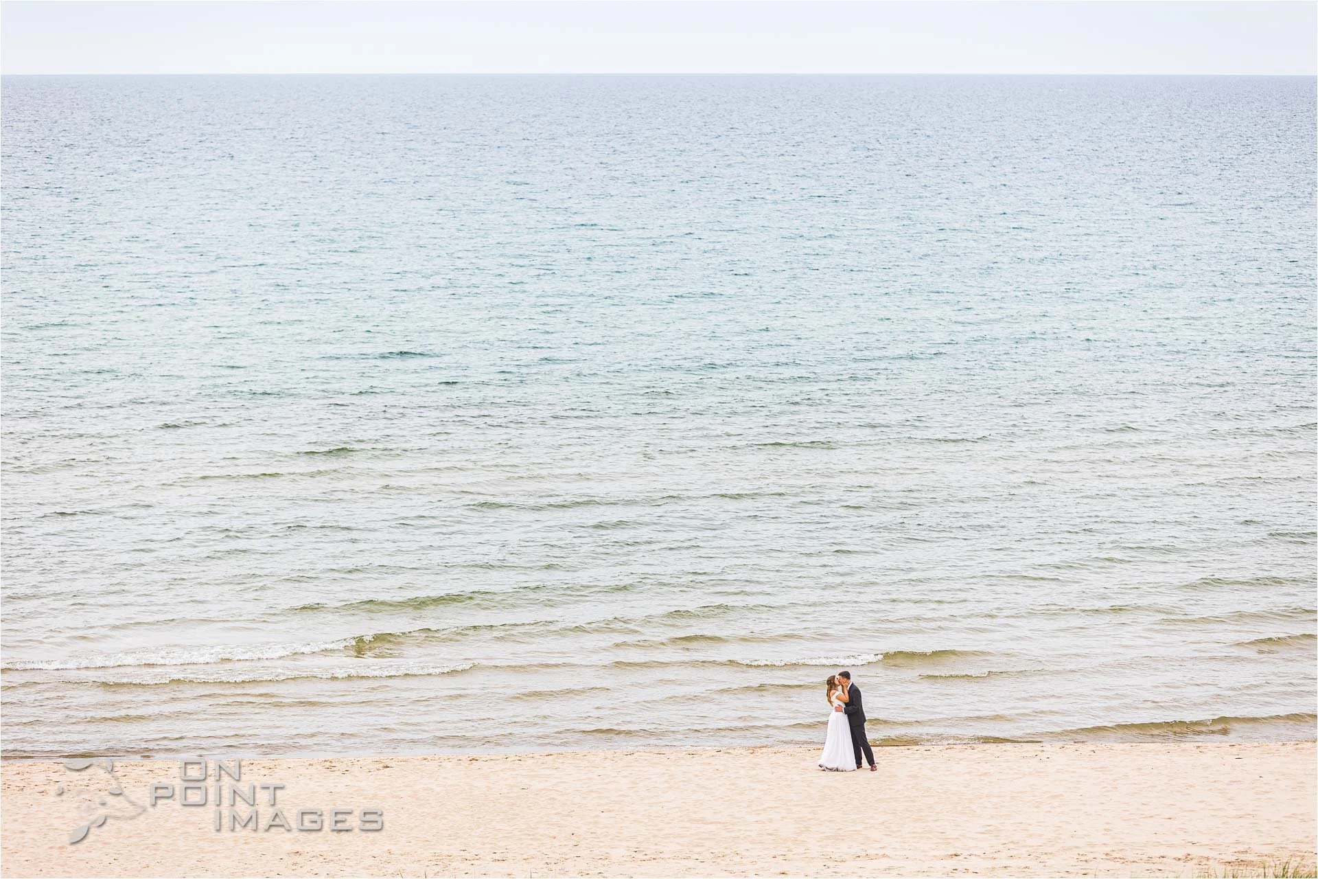Traverse City Photographer Pentwater Michigan Wedding-39.jpg