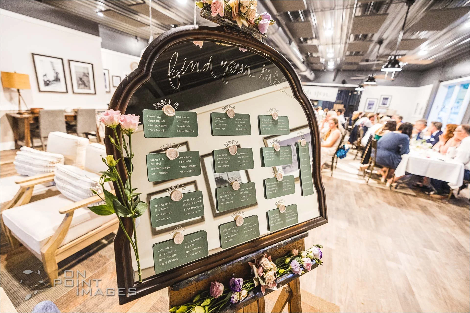Traverse City Photographer Pentwater Michigan Wedding-40.jpg