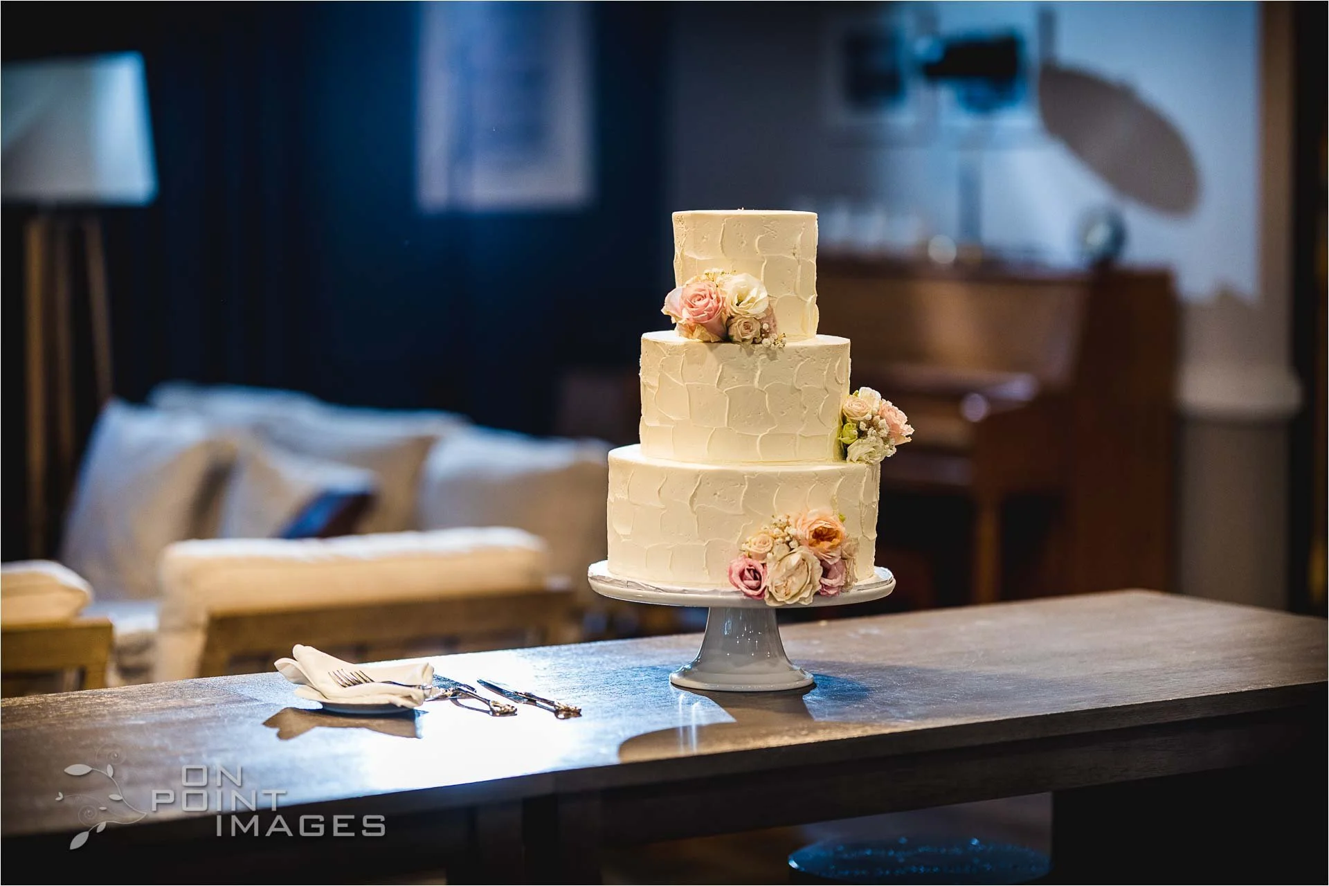 Traverse City Photographer Pentwater Michigan Wedding-41.jpg