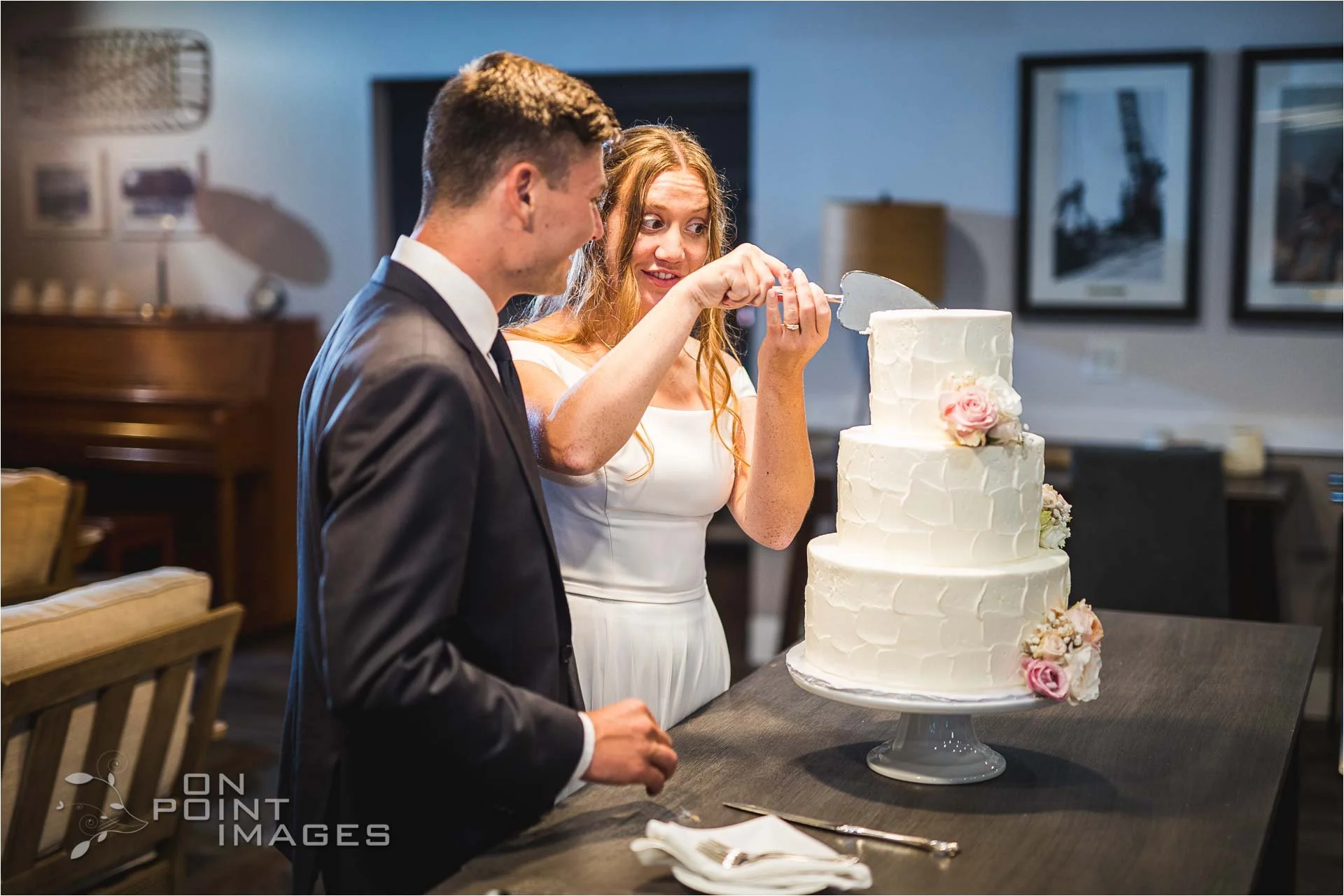 Traverse City Photographer Pentwater Michigan Wedding-42.jpg
