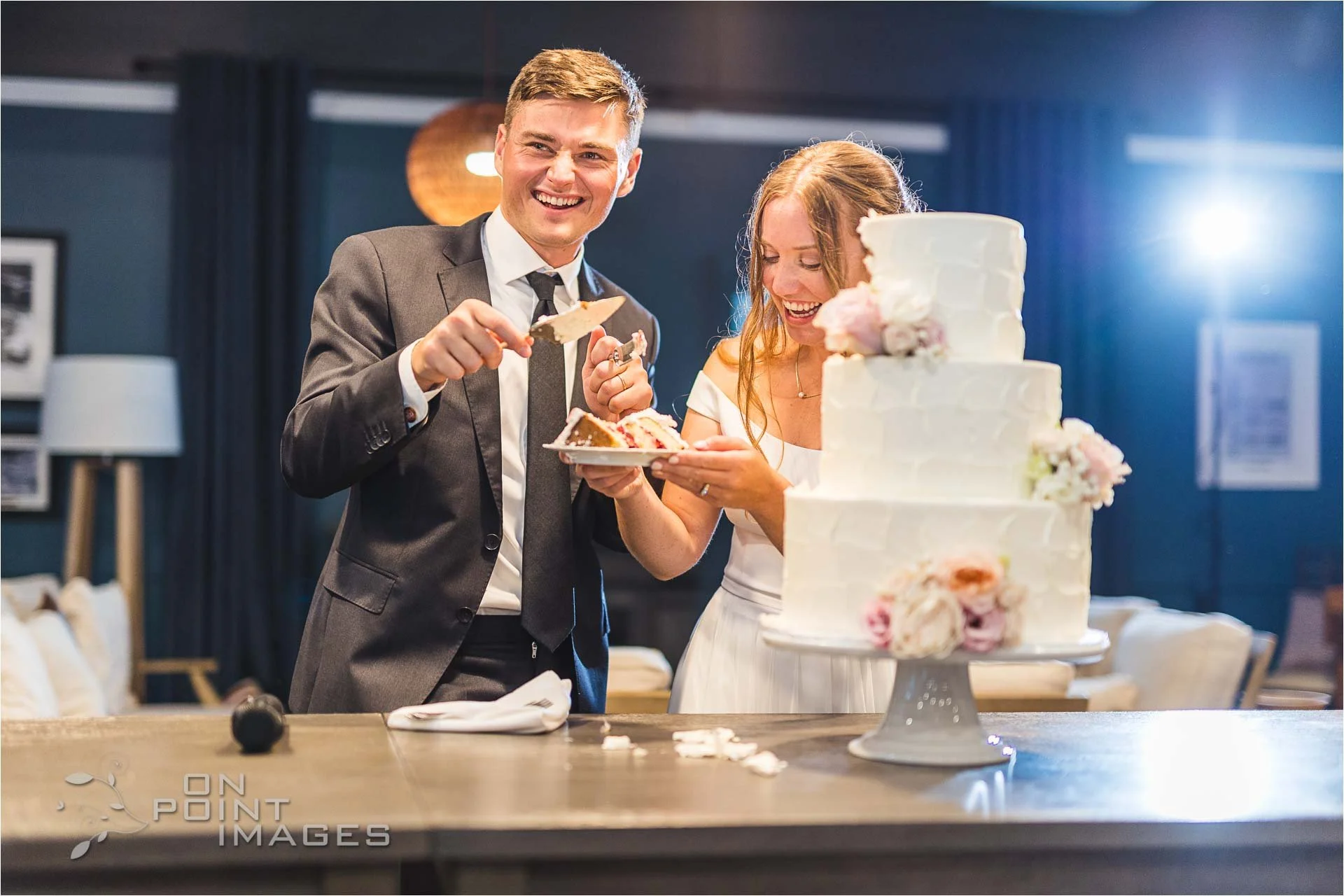 Traverse City Photographer Pentwater Michigan Wedding-43.jpg