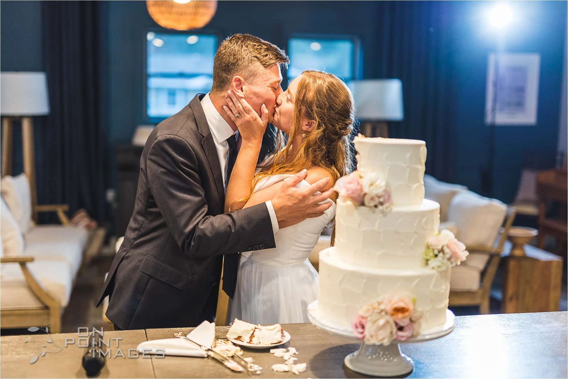 Traverse City Photographer Pentwater Michigan Wedding-44.jpg
