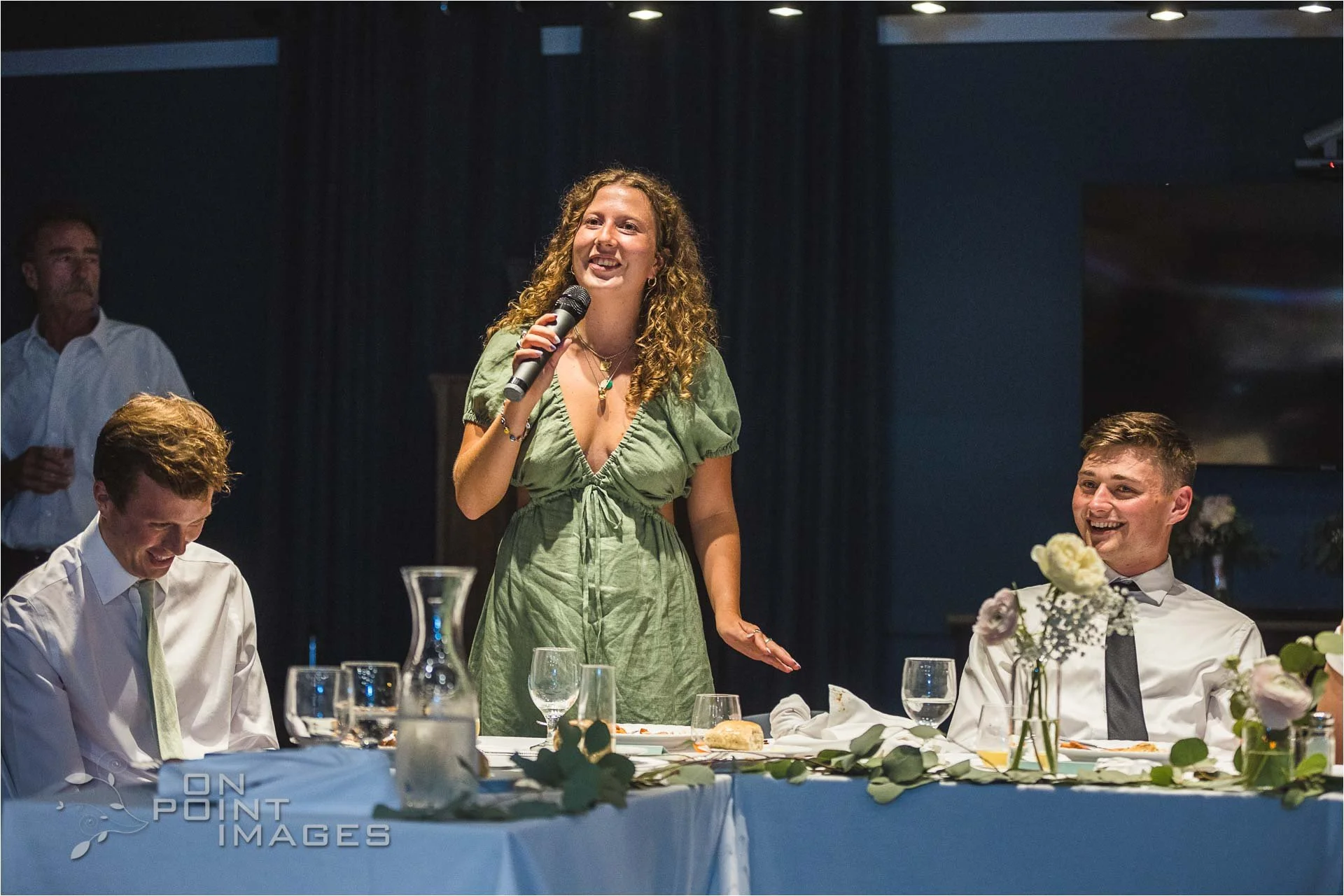 Traverse City Photographer Pentwater Michigan Wedding-45.jpg