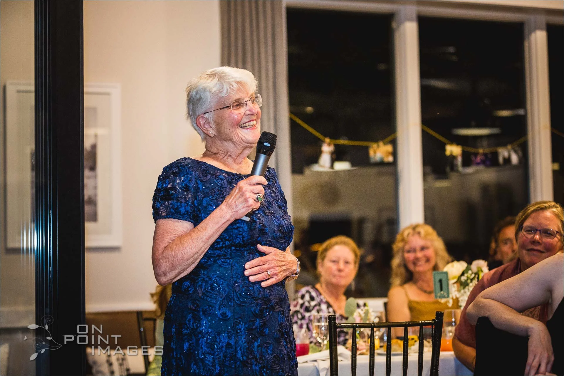 Traverse City Photographer Pentwater Michigan Wedding-46.jpg