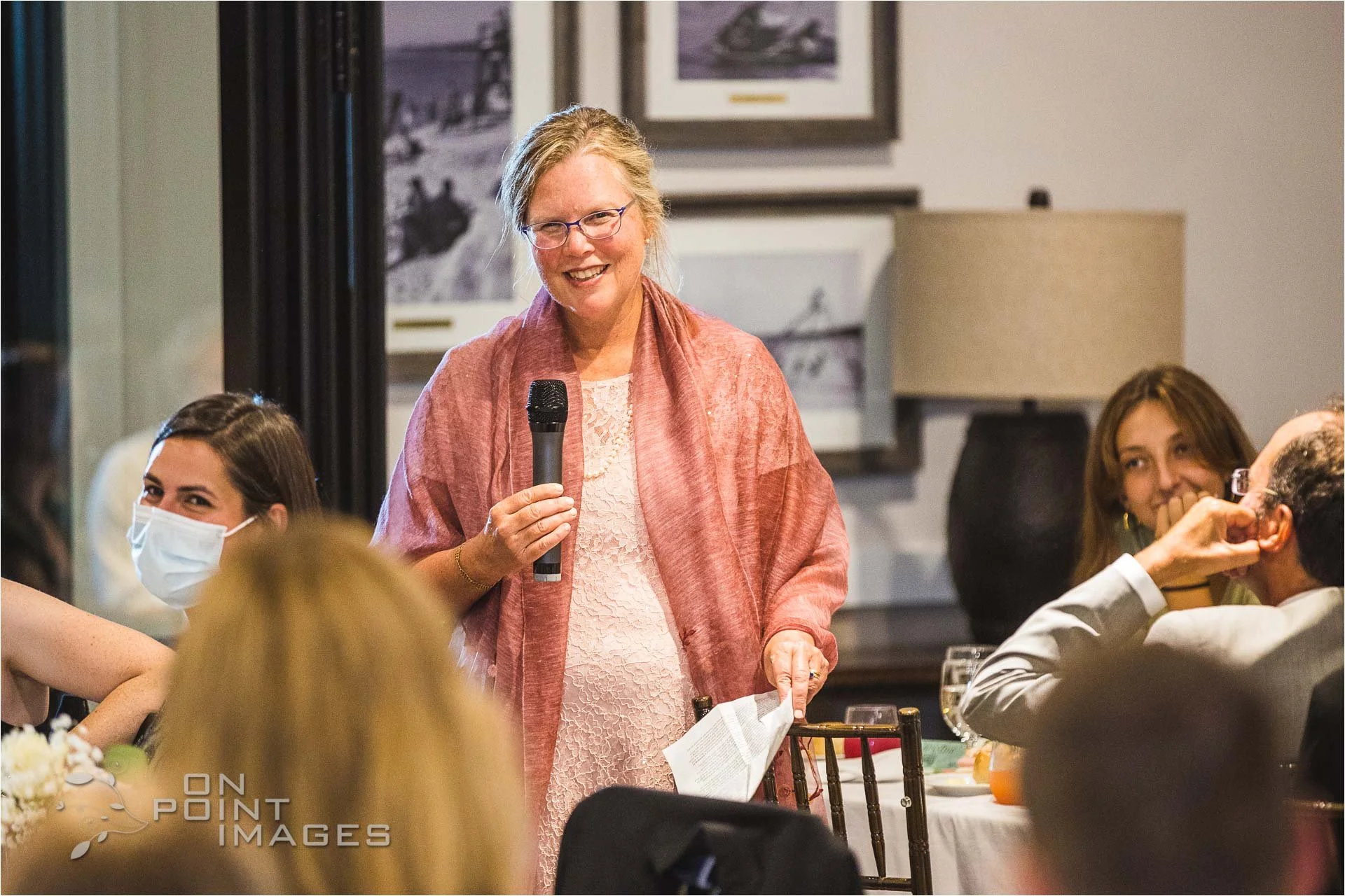 Traverse City Photographer Pentwater Michigan Wedding-47.jpg