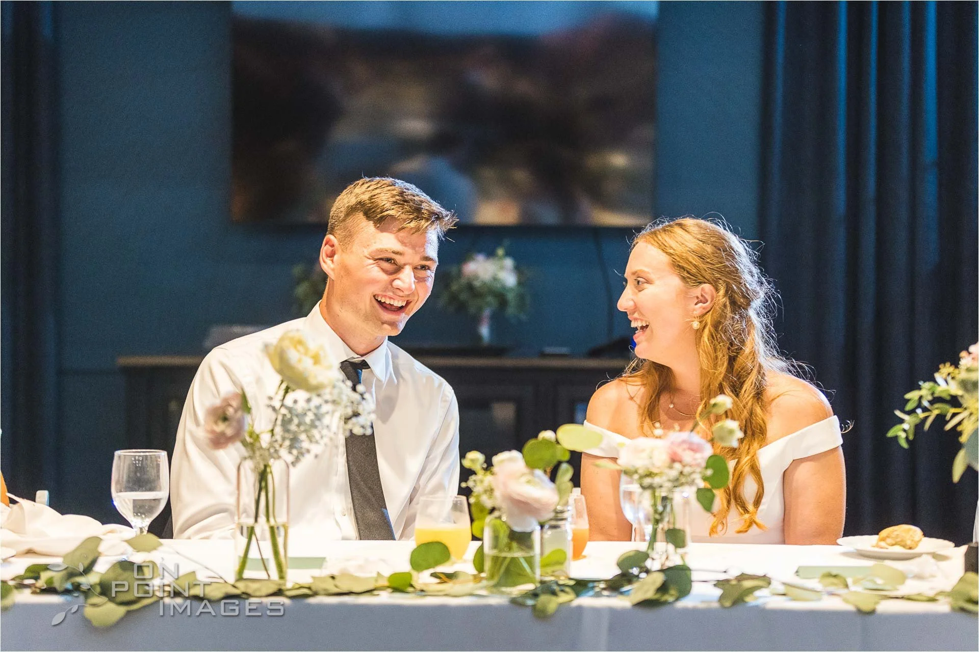 Traverse City Photographer Pentwater Michigan Wedding-48.jpg