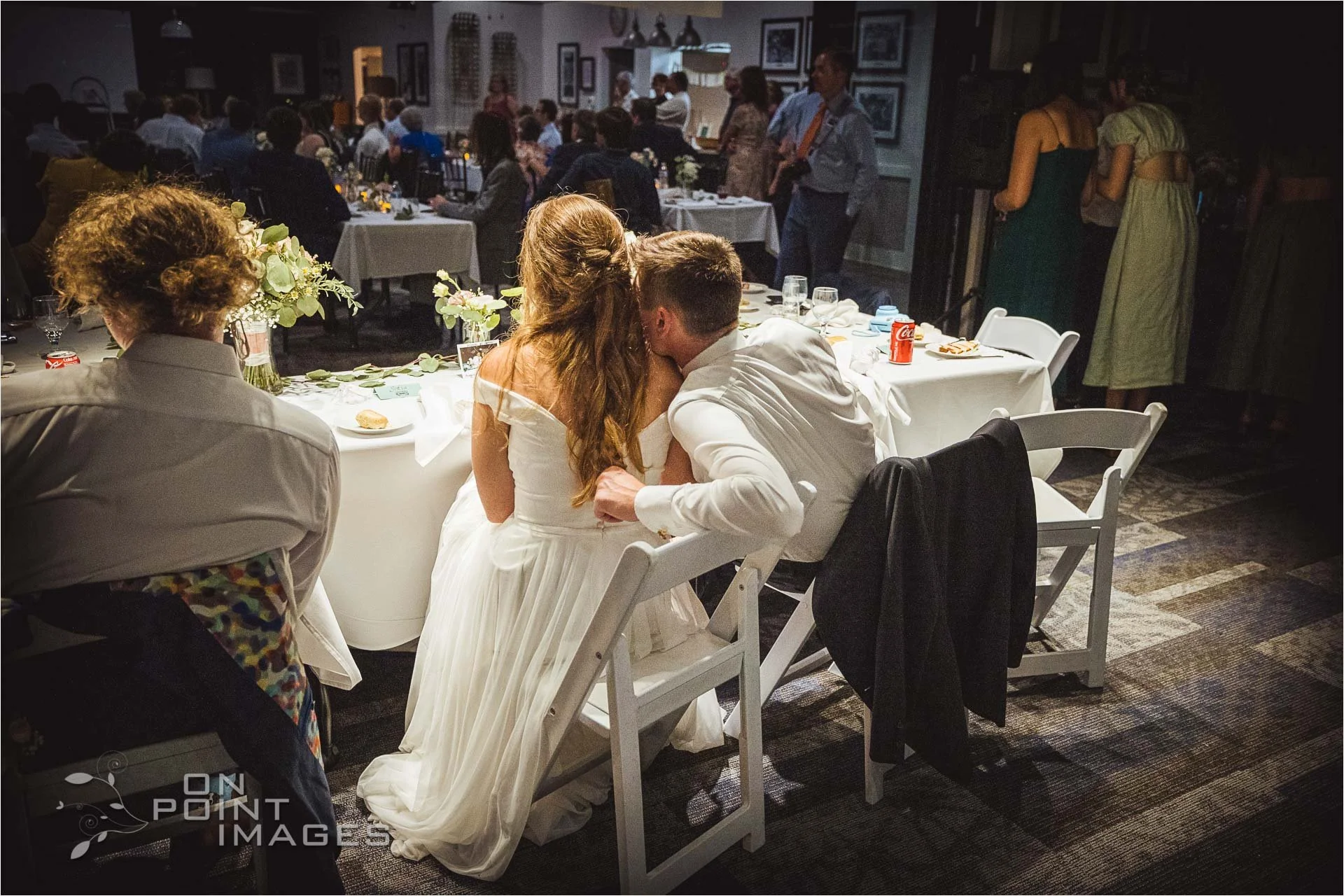 Traverse City Photographer Pentwater Michigan Wedding-49.jpg