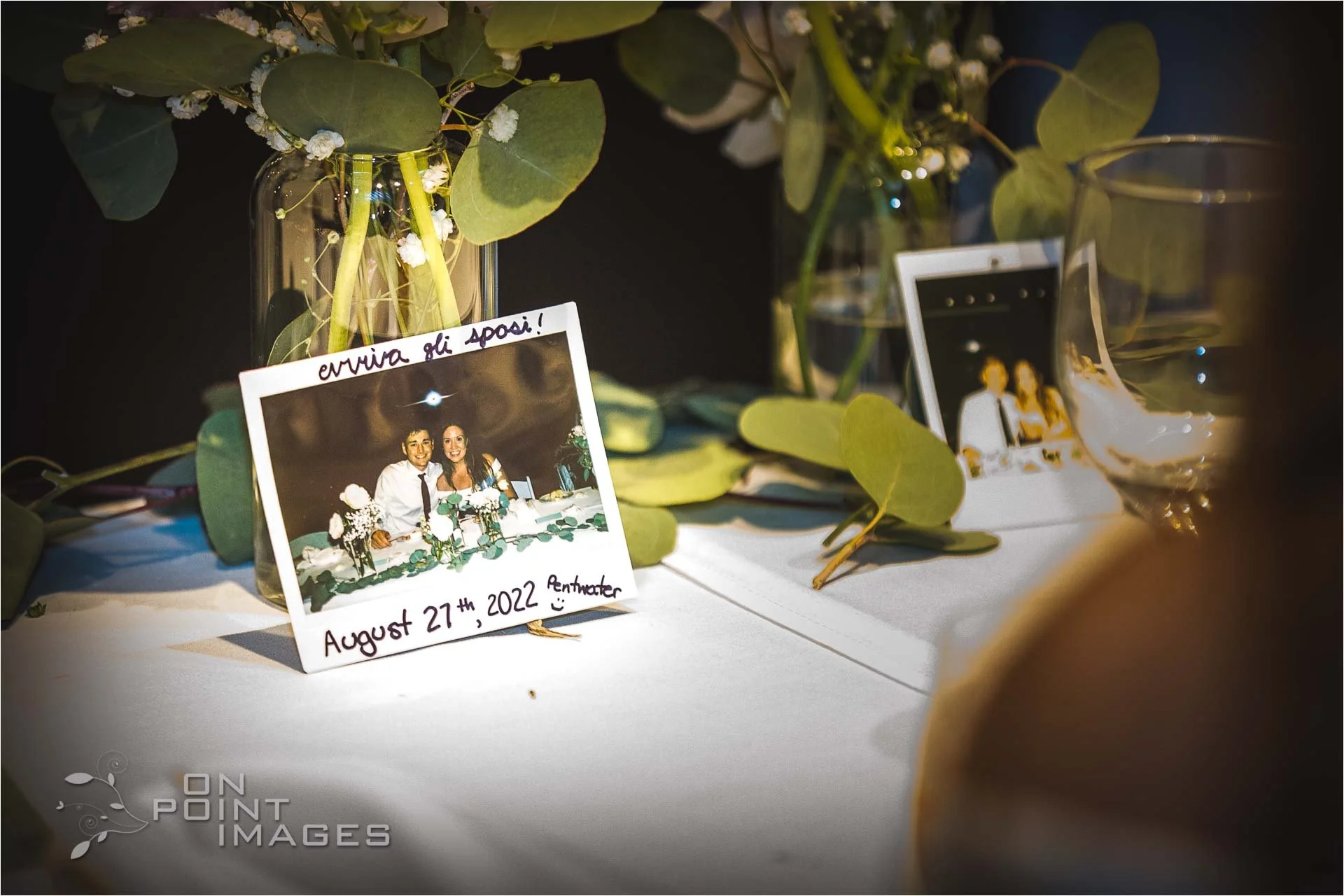 Traverse City Photographer Pentwater Michigan Wedding-50.jpg