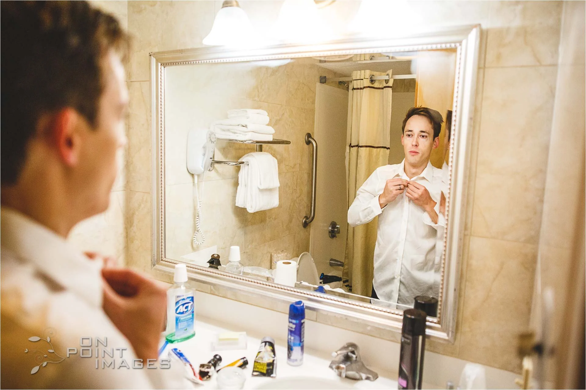 Traverse City Photographer in Rhode Island-03.jpg