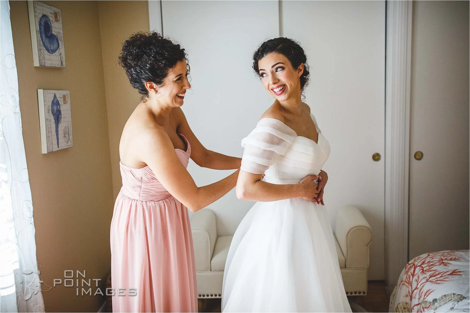 Traverse City Photographer in Rhode Island-11.jpg