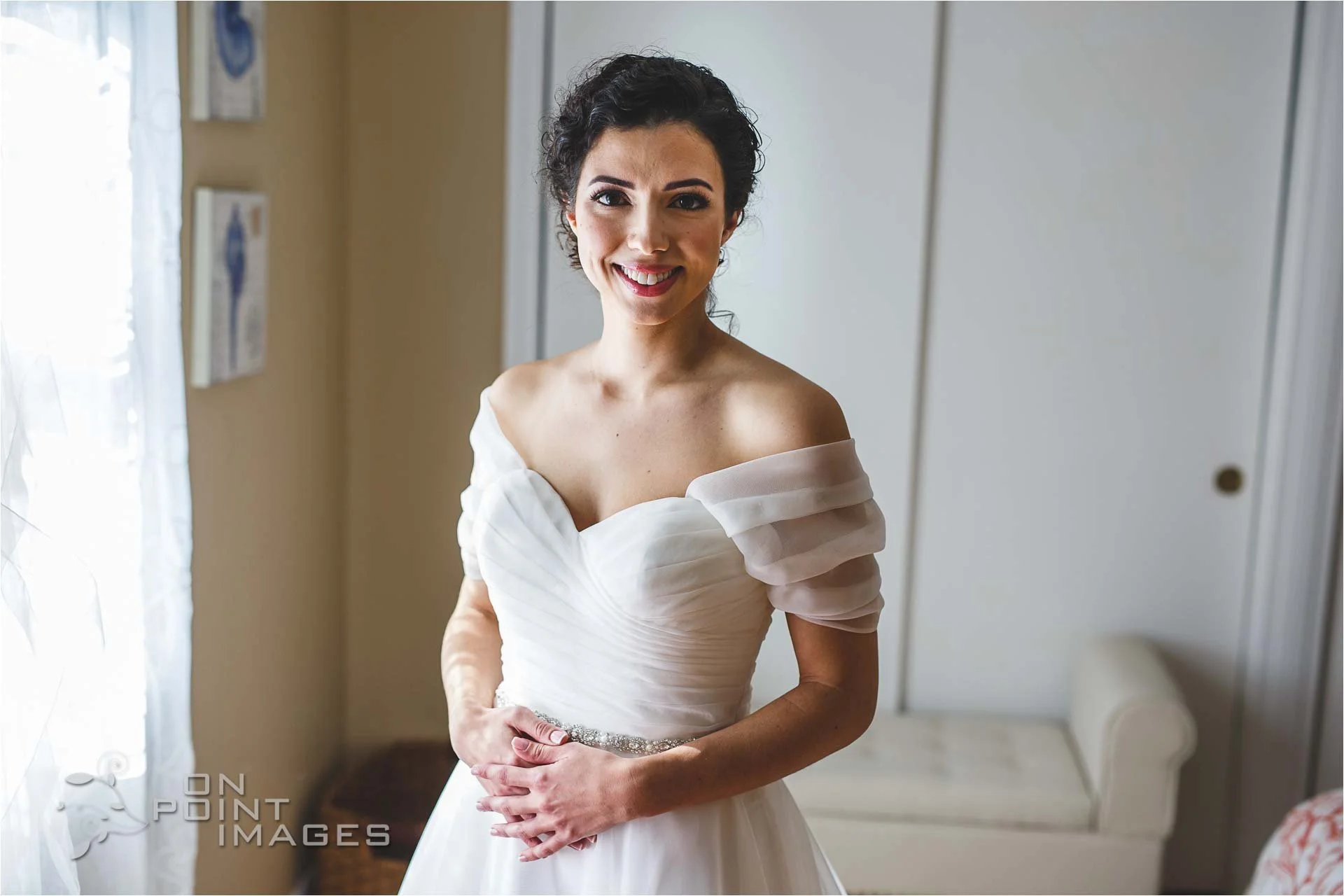 Traverse City Photographer in Rhode Island-12.jpg