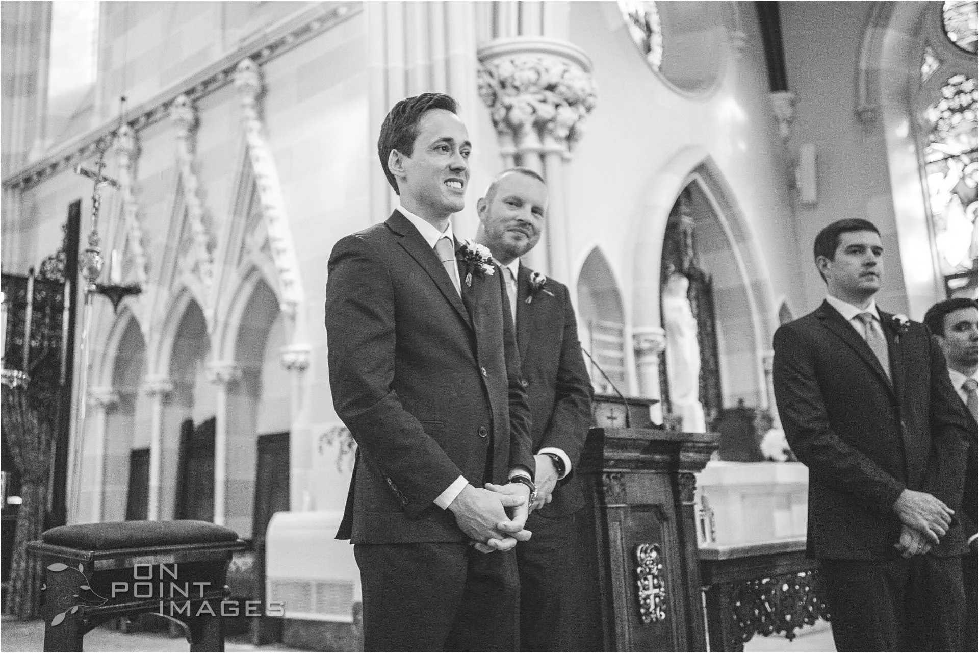 Traverse City Photographer in Rhode Island-15.jpg