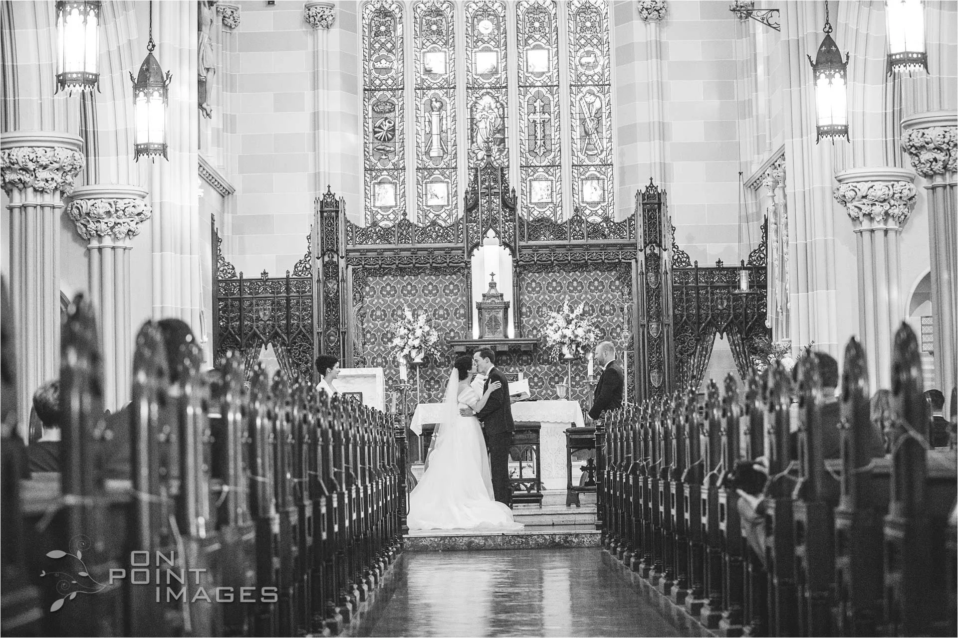 Traverse City Photographer in Rhode Island-18.jpg