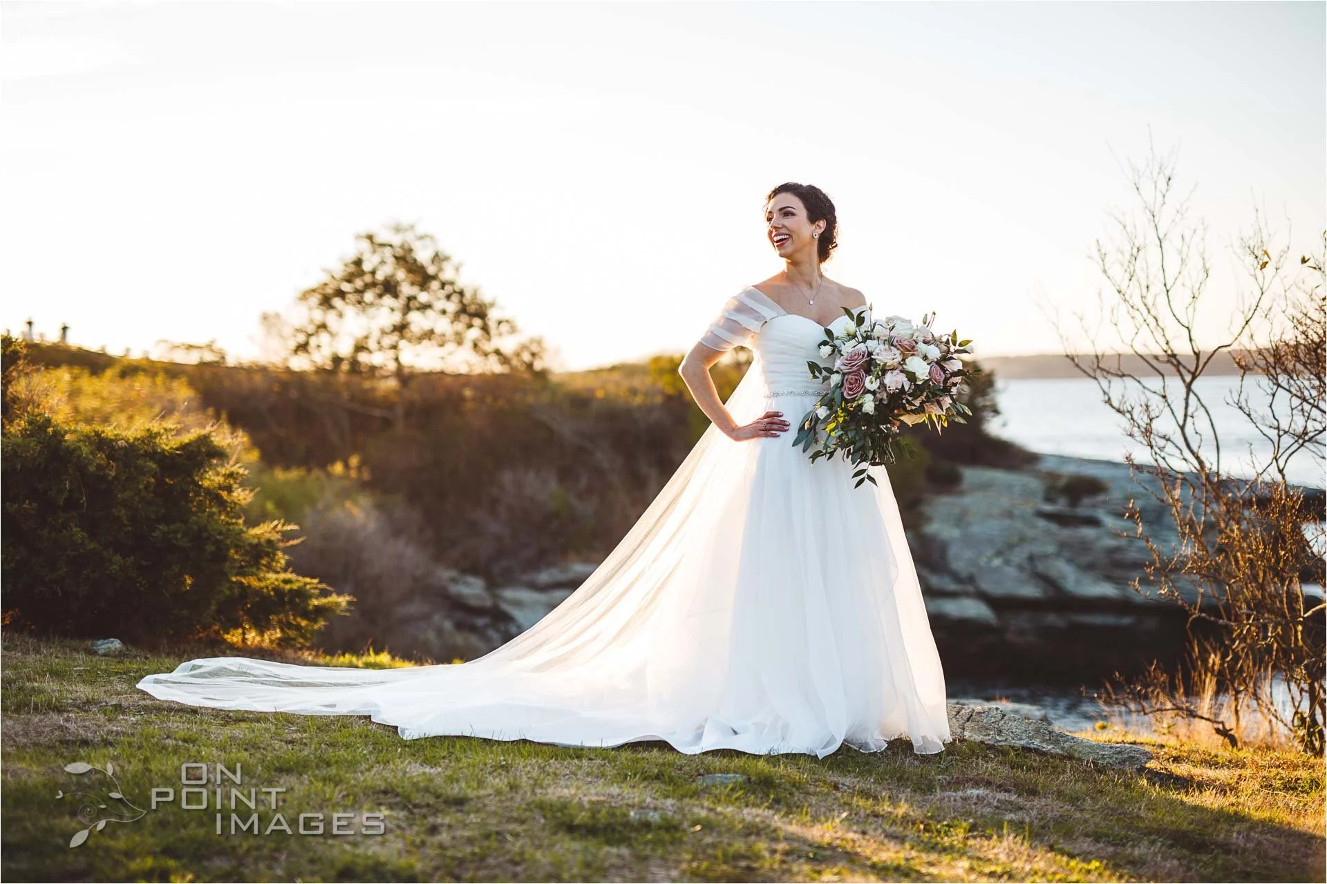 Traverse City Photographer in Rhode Island-22.jpg