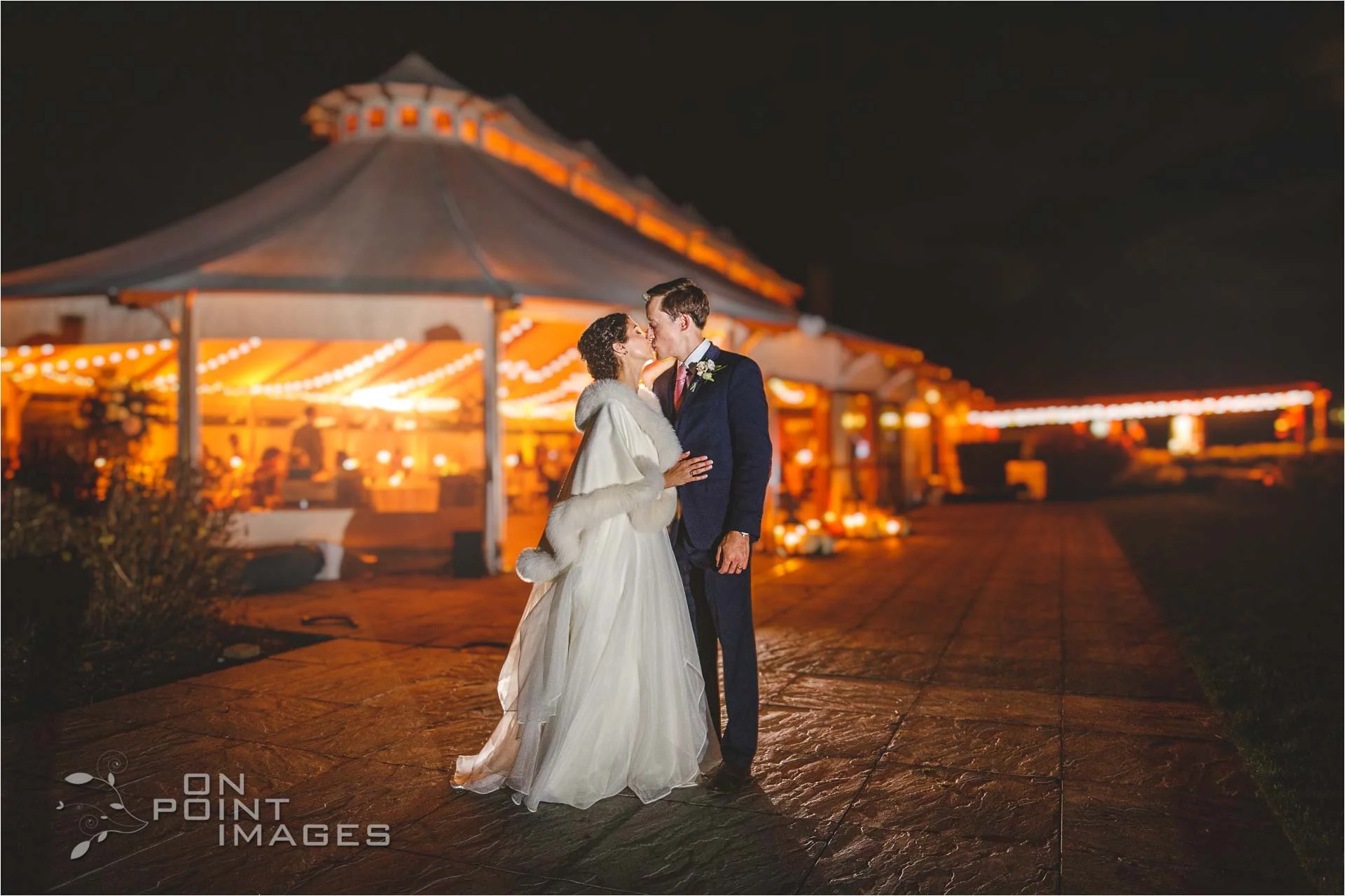 Traverse City Photographer in Rhode Island-46.jpg