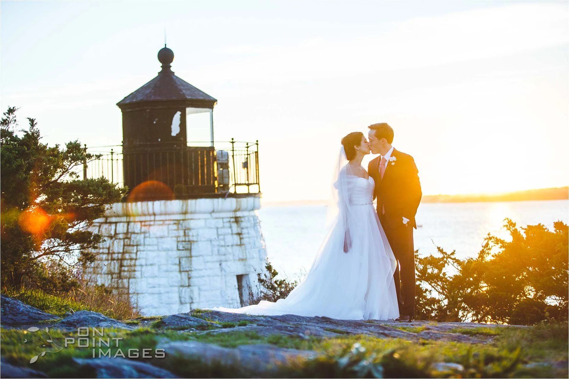 Traverse City Photographer in Rhode Island-01.jpg