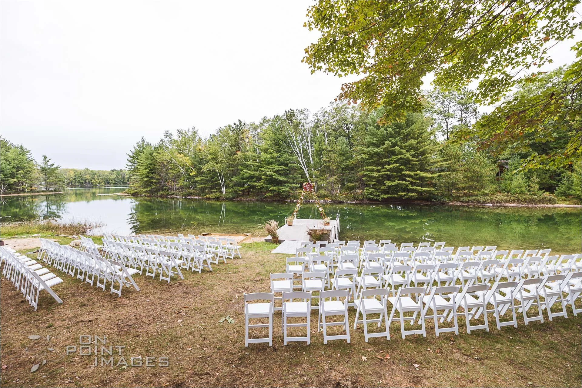 Traverse-City-Area-Wedding-Photographs-02.jpg