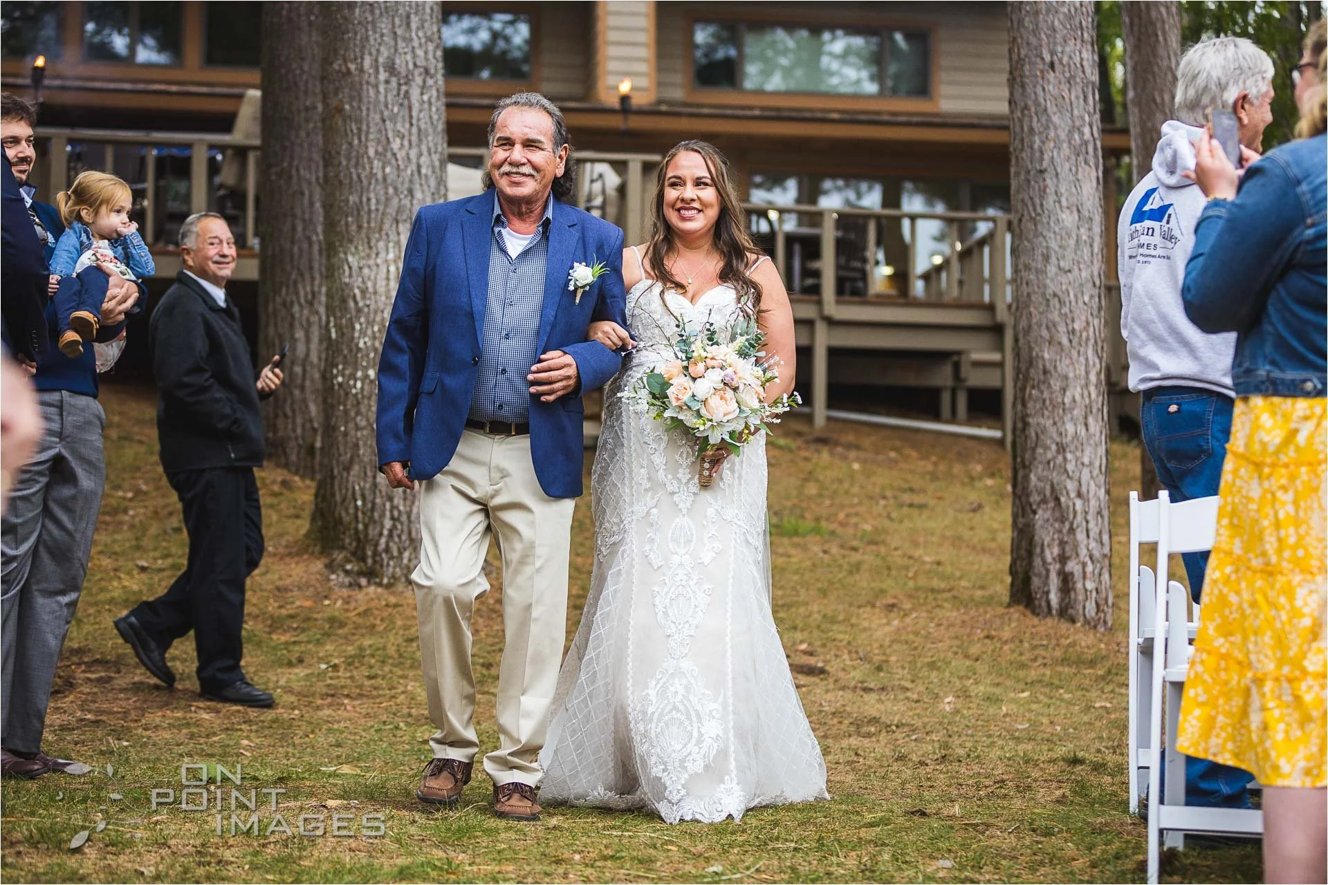 Traverse-City-Area-Wedding-Photographs-03.jpg