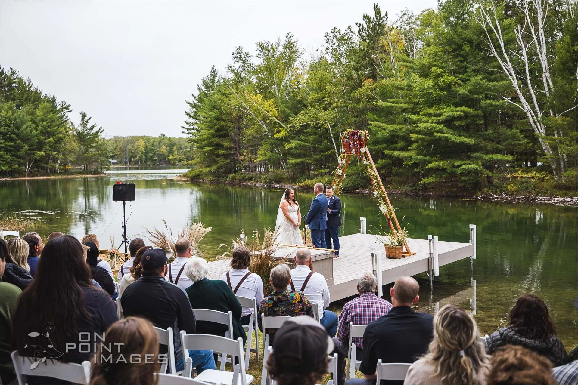 Traverse-City-Area-Wedding-Photographs-05.jpg