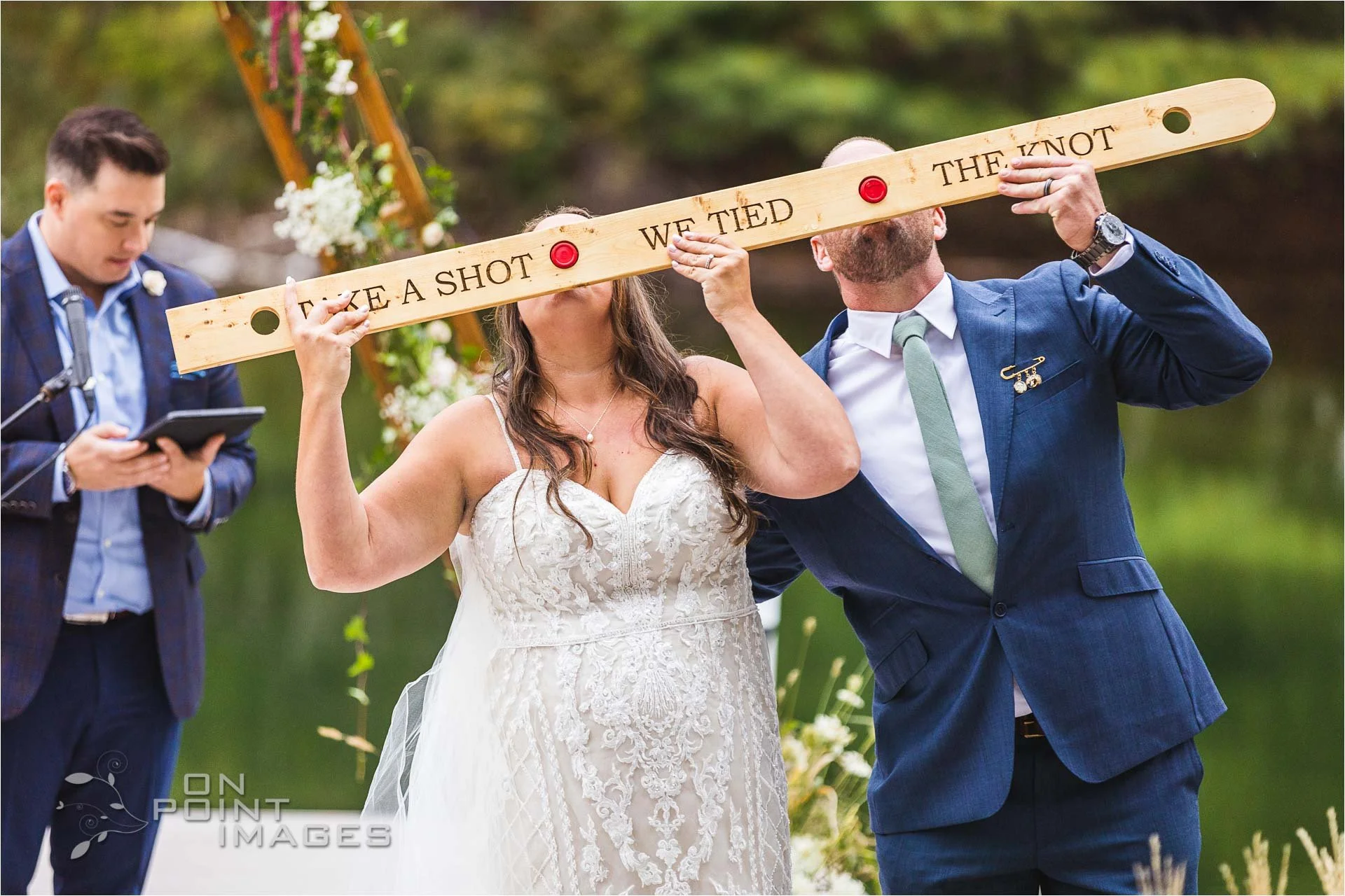 Traverse-City-Area-Wedding-Photographs-06.jpg