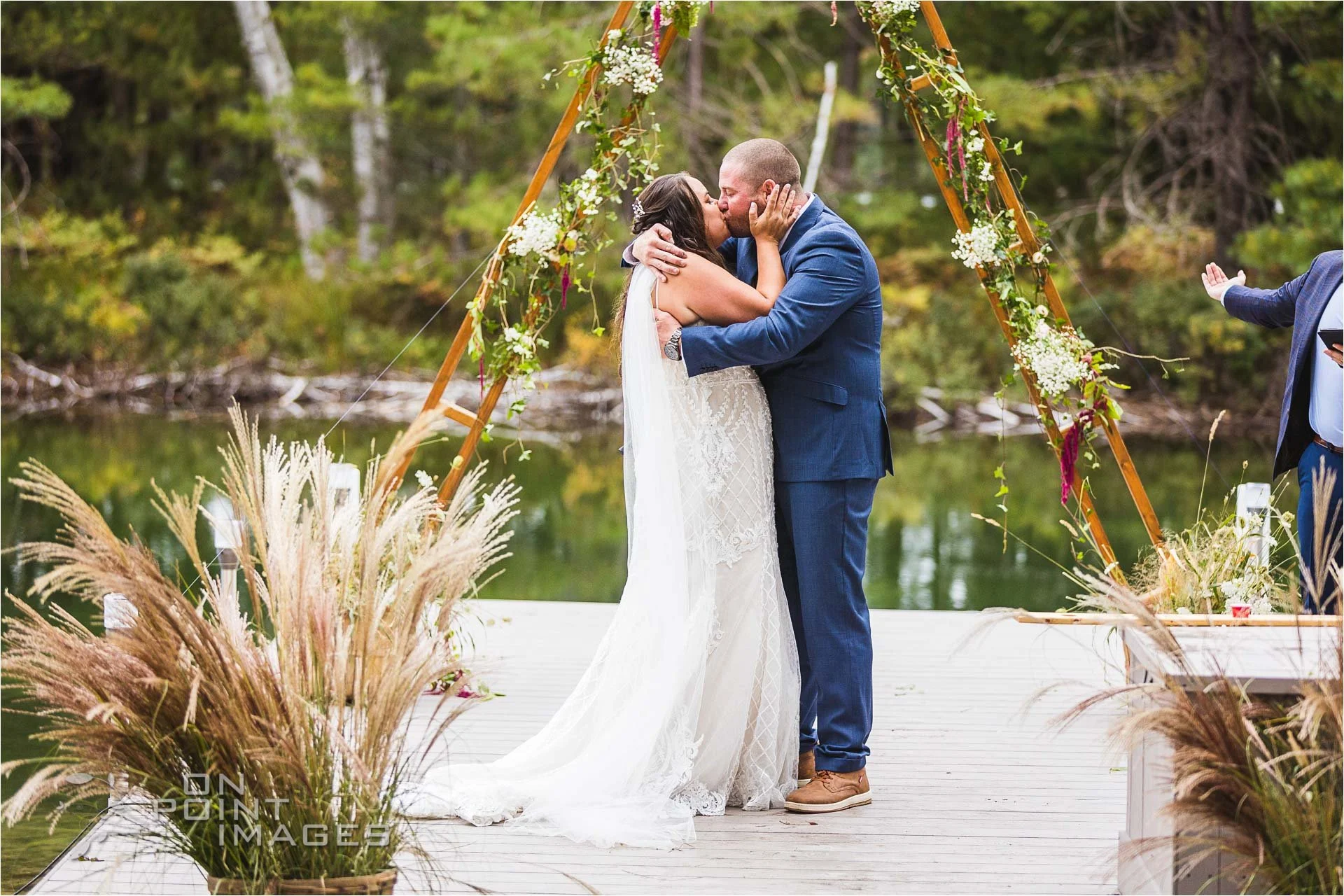 Traverse-City-Area-Wedding-Photographs-07.jpg