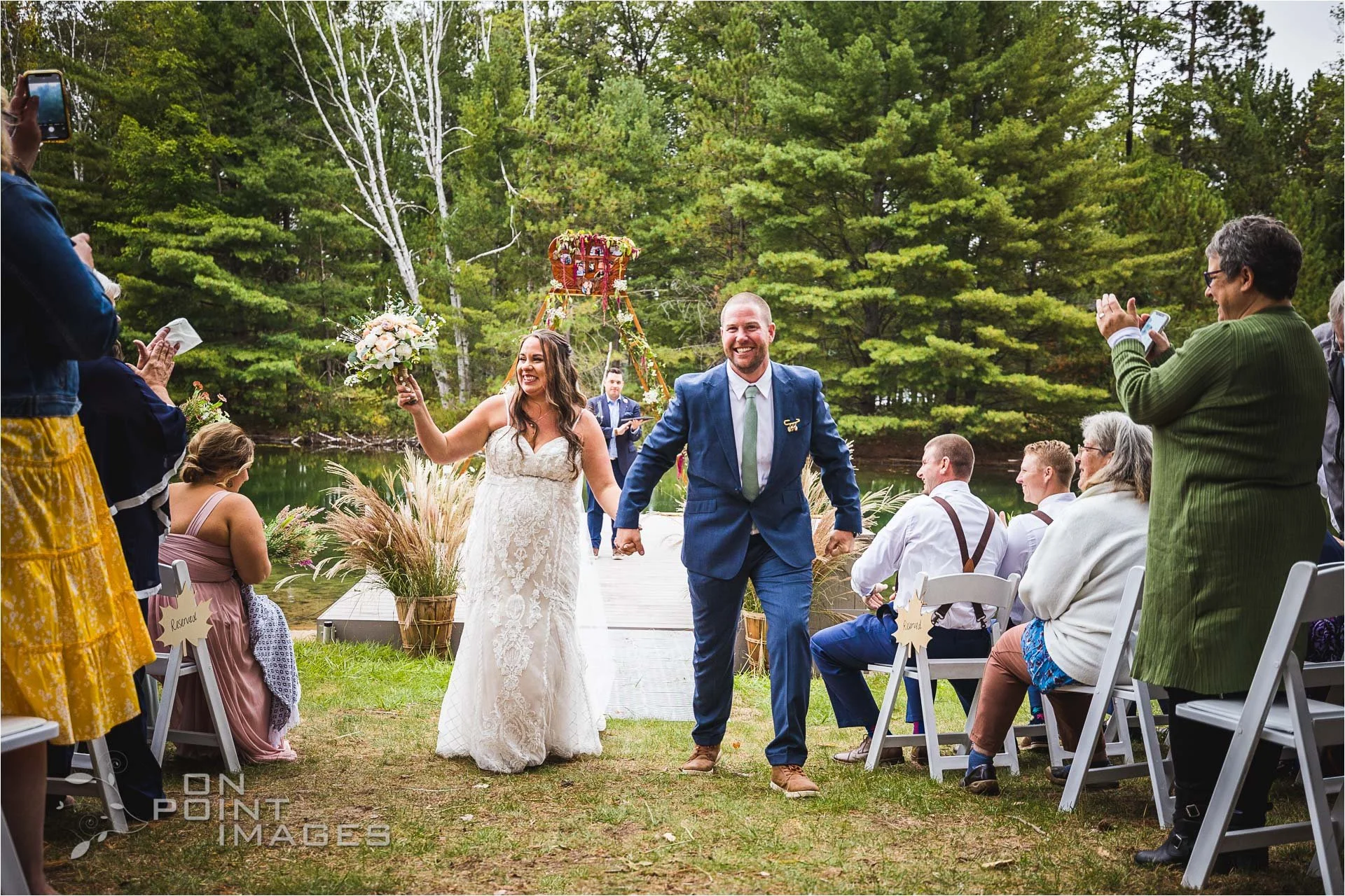 Traverse-City-Area-Wedding-Photographs-08.jpg