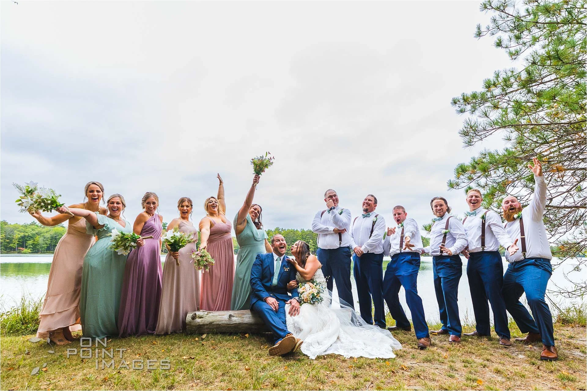 Traverse-City-Area-Wedding-Photographs-09.jpg