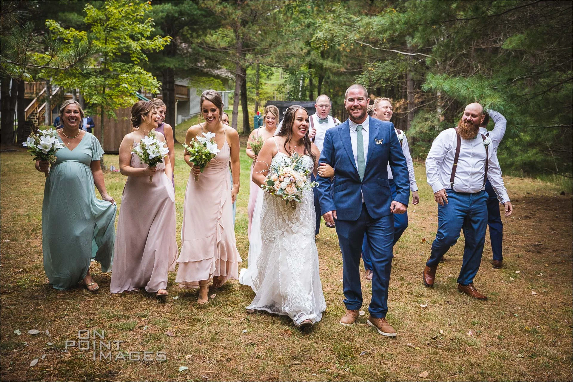 Traverse-City-Area-Wedding-Photographs-10.jpg