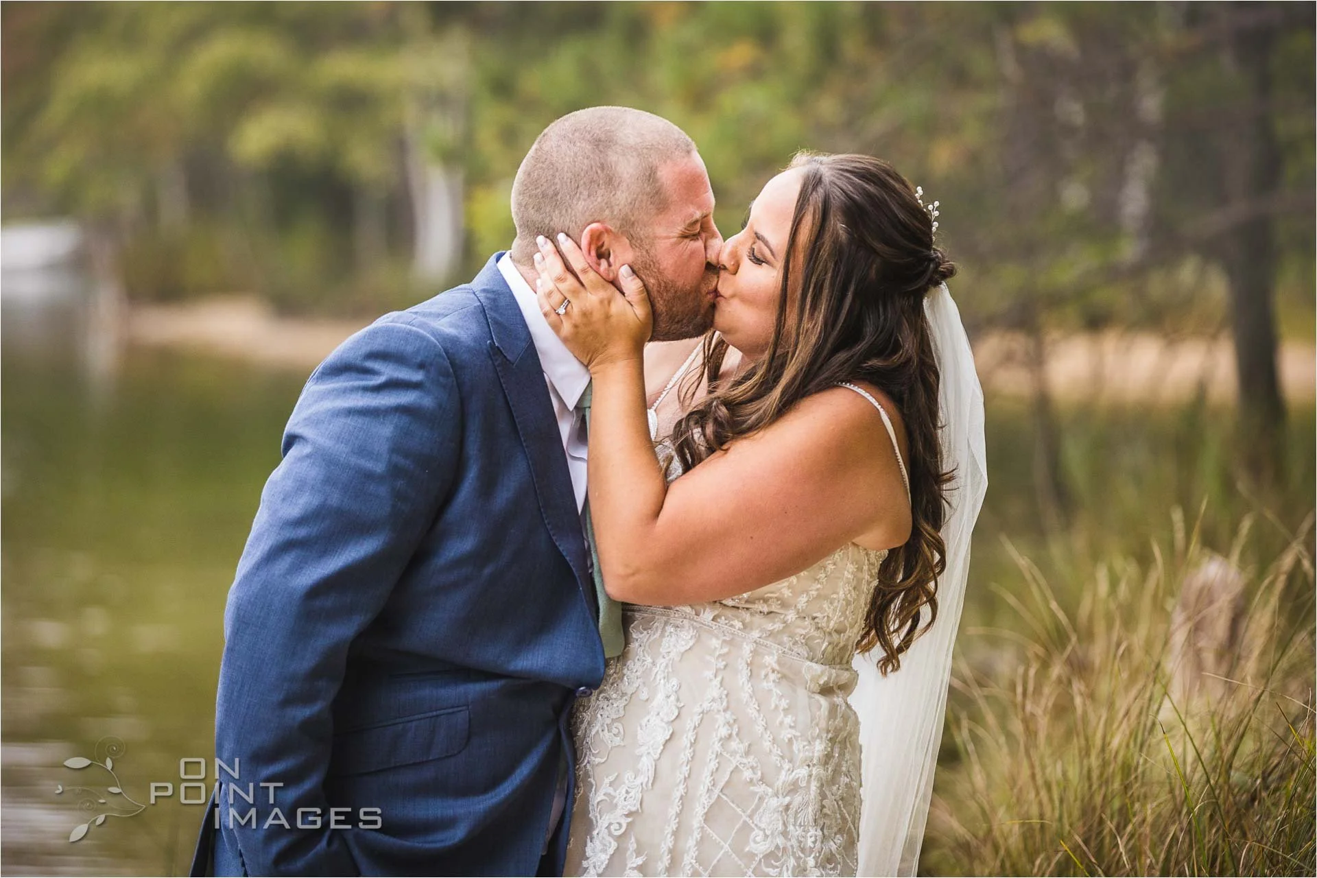 Traverse-City-Area-Wedding-Photographs-11.jpg