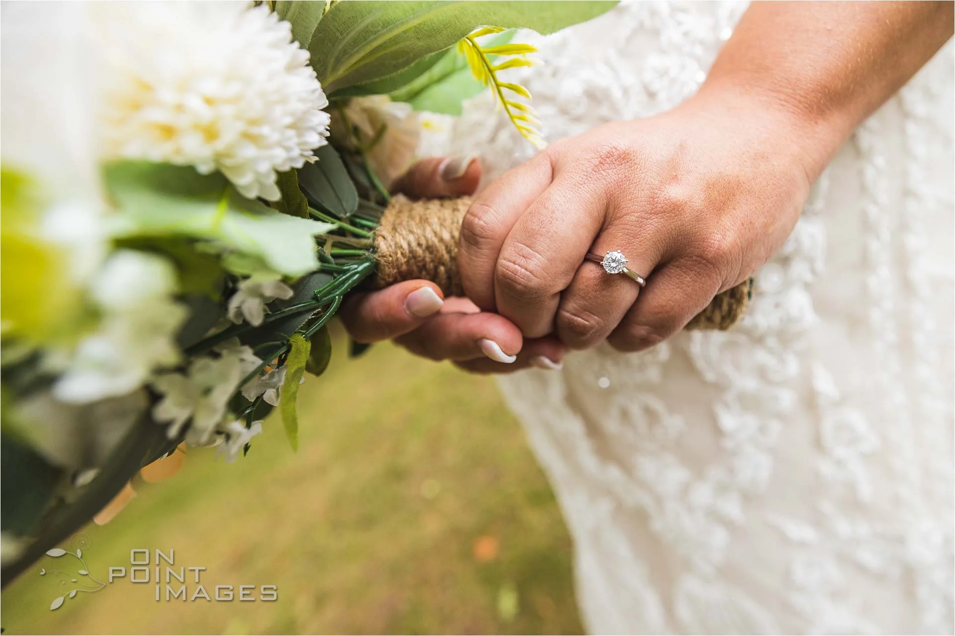 Traverse-City-Area-Wedding-Photographs-13.jpg