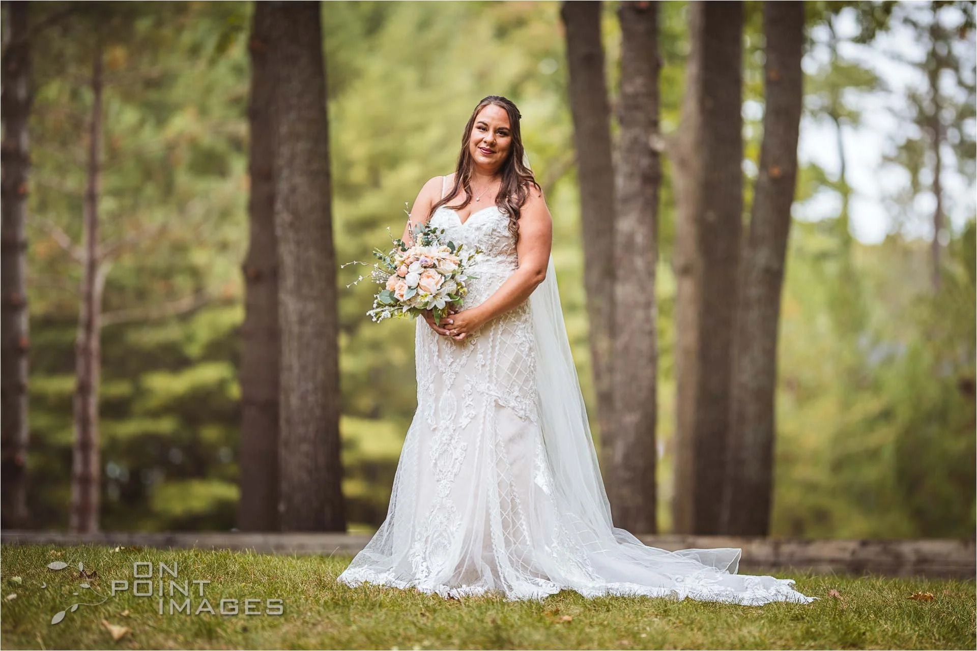 Traverse-City-Area-Wedding-Photographs-14.jpg