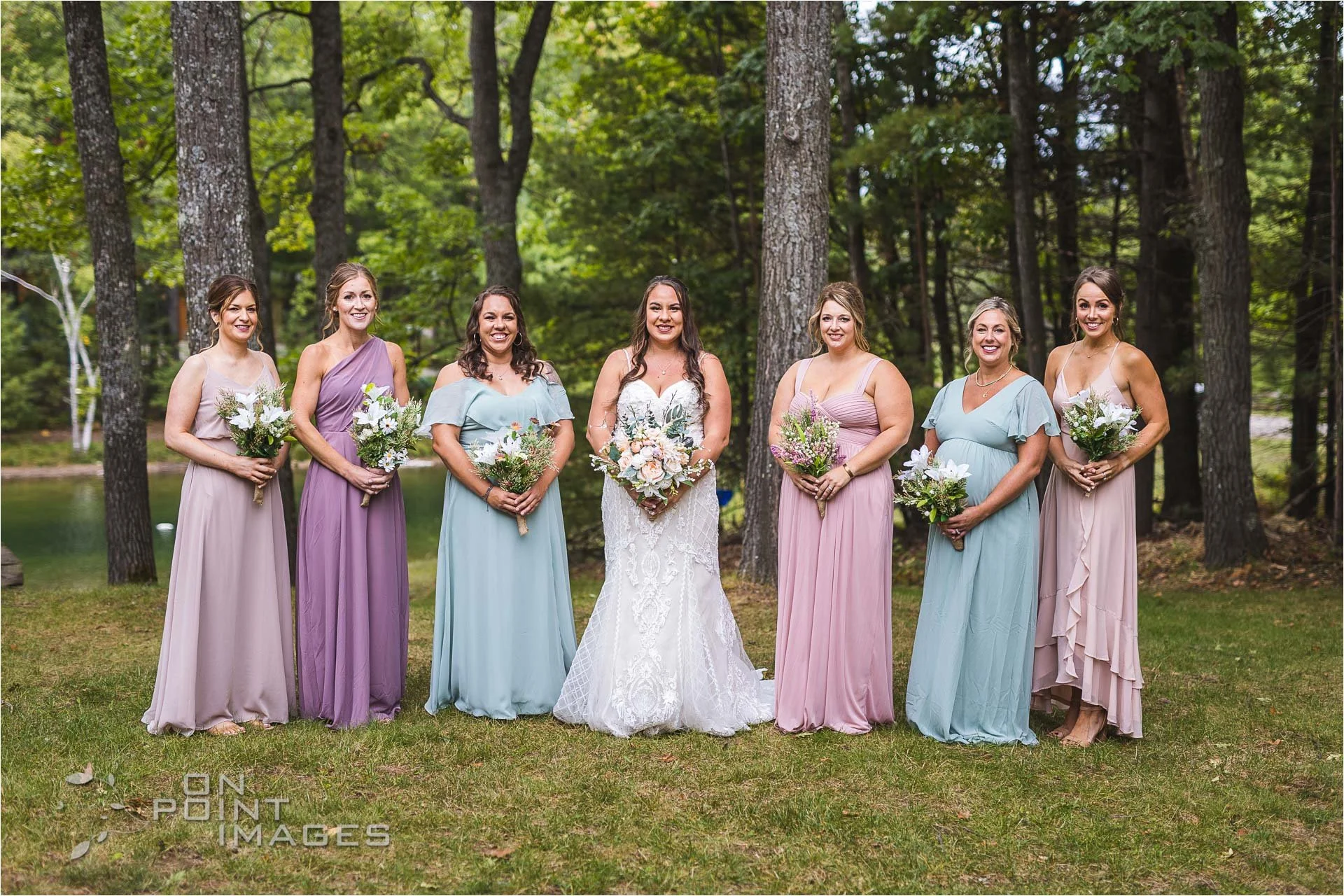 Traverse-City-Area-Wedding-Photographs-15.jpg