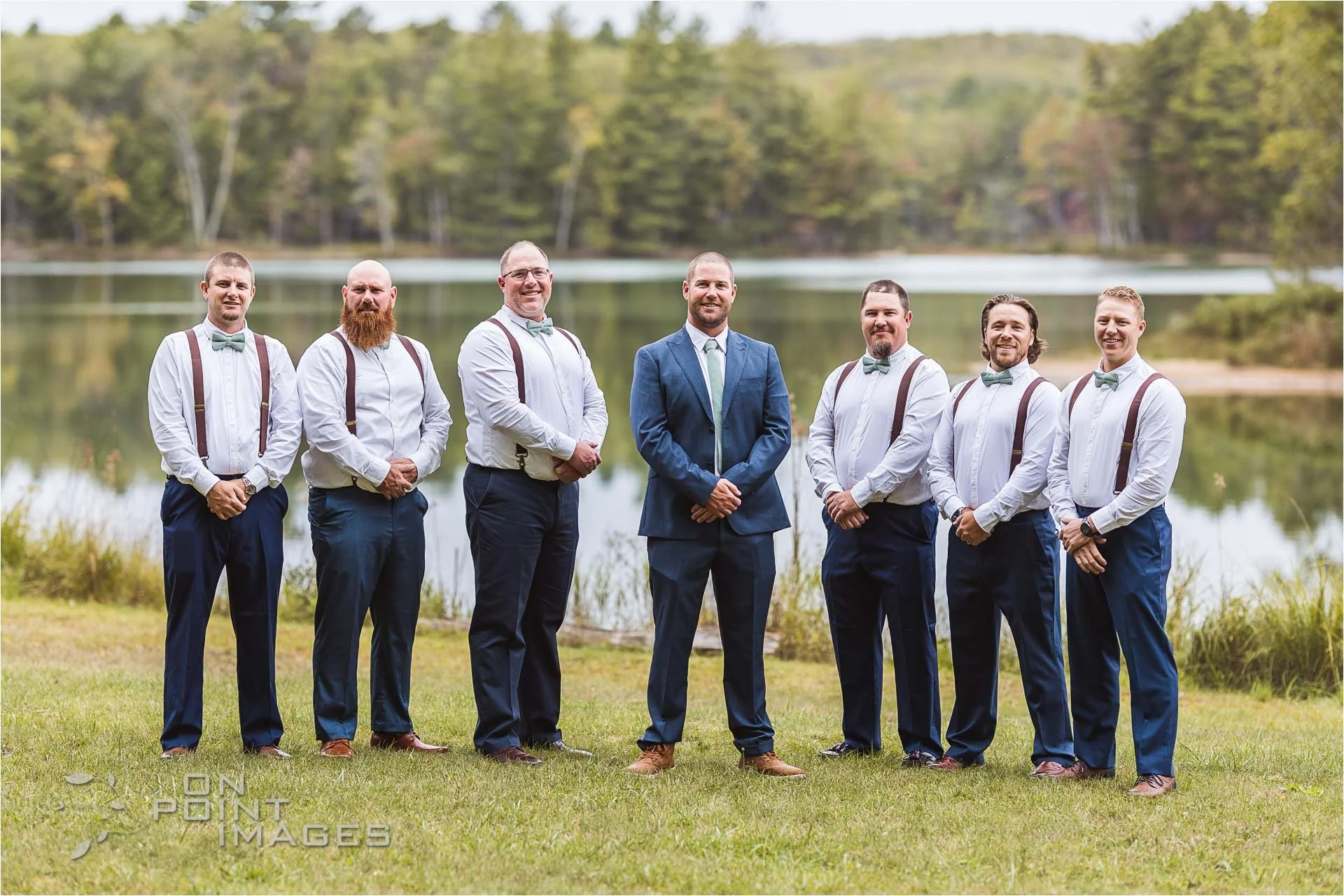 Traverse-City-Area-Wedding-Photographs-17.jpg