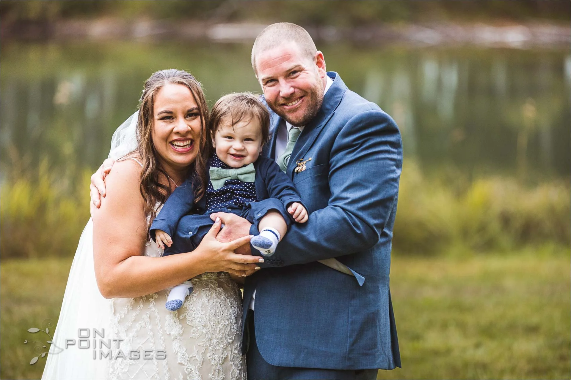 Traverse-City-Area-Wedding-Photographs-18.jpg