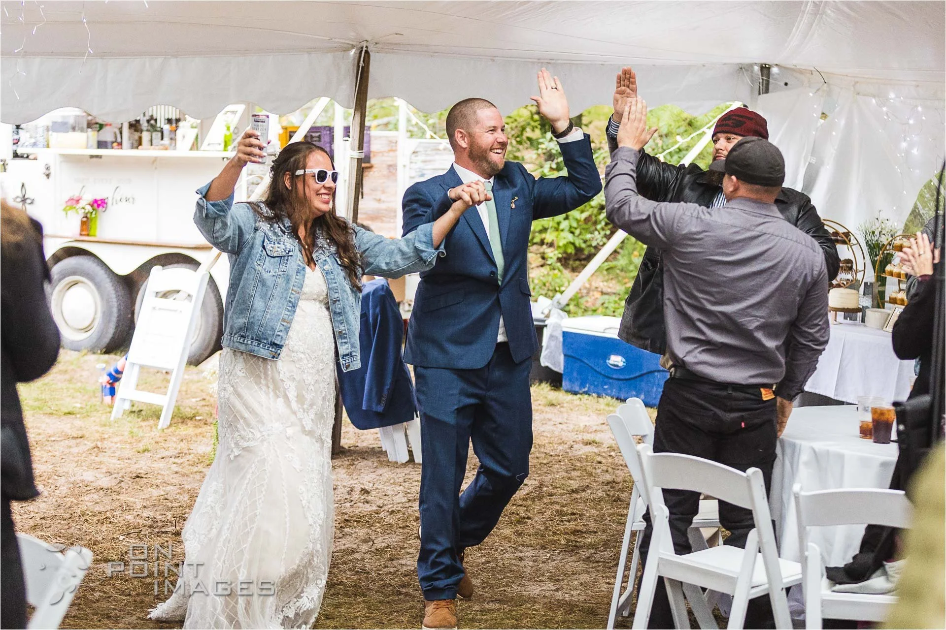 Traverse-City-Area-Wedding-Photographs-24.jpg