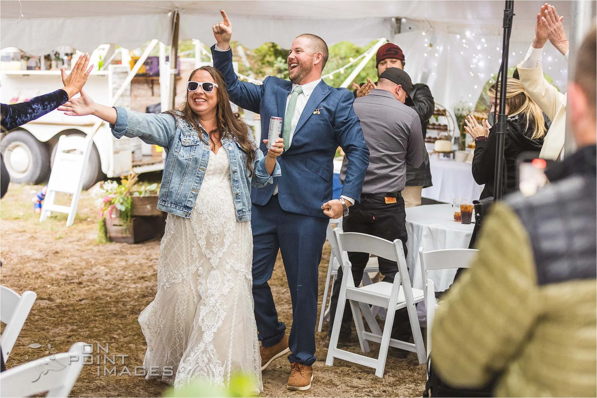 Traverse-City-Area-Wedding-Photographs-25.jpg