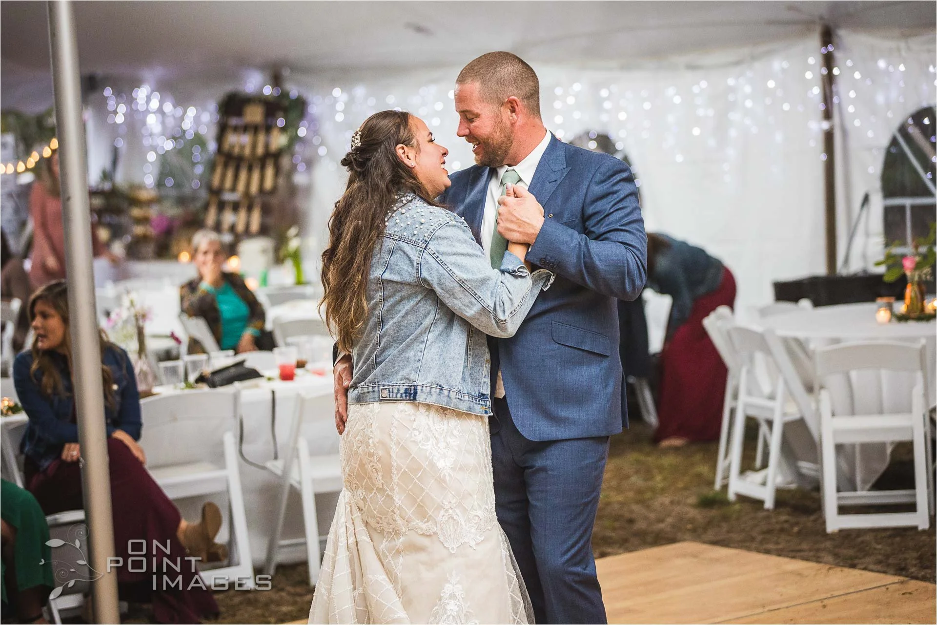 Traverse-City-Area-Wedding-Photographs-26.jpg
