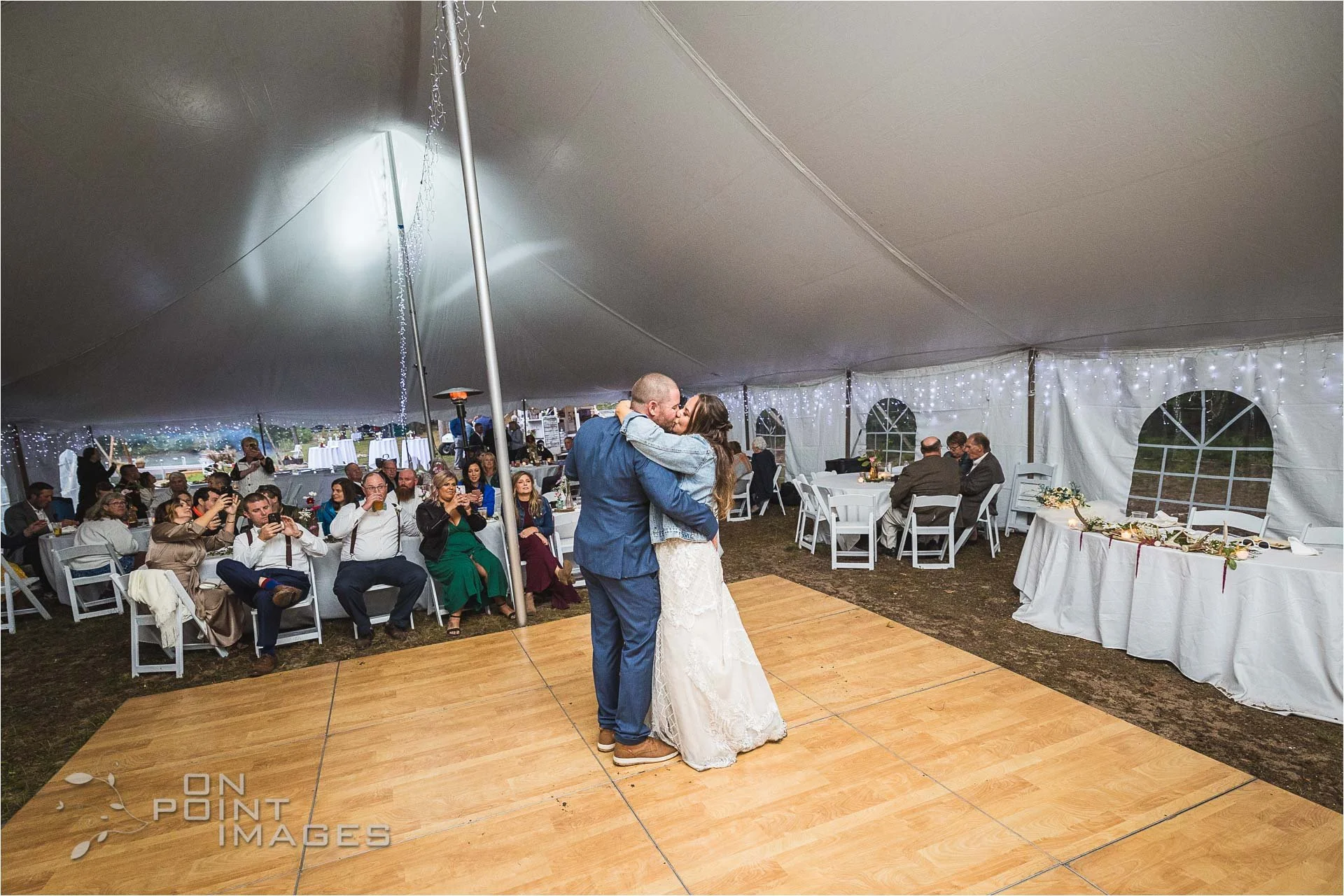 Traverse-City-Area-Wedding-Photographs-27.jpg