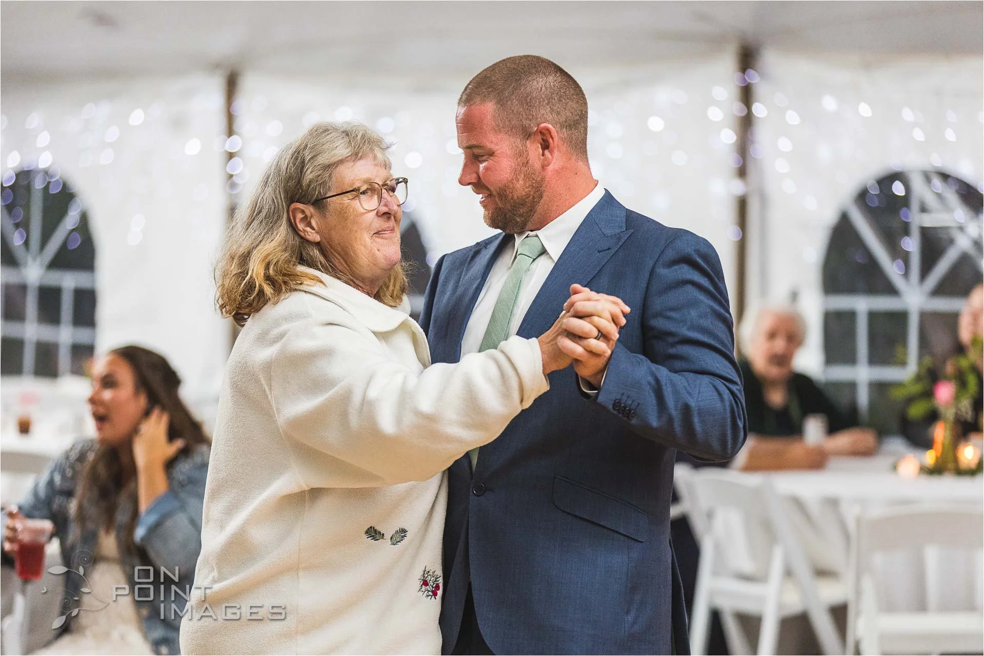Traverse-City-Area-Wedding-Photographs-30.jpg