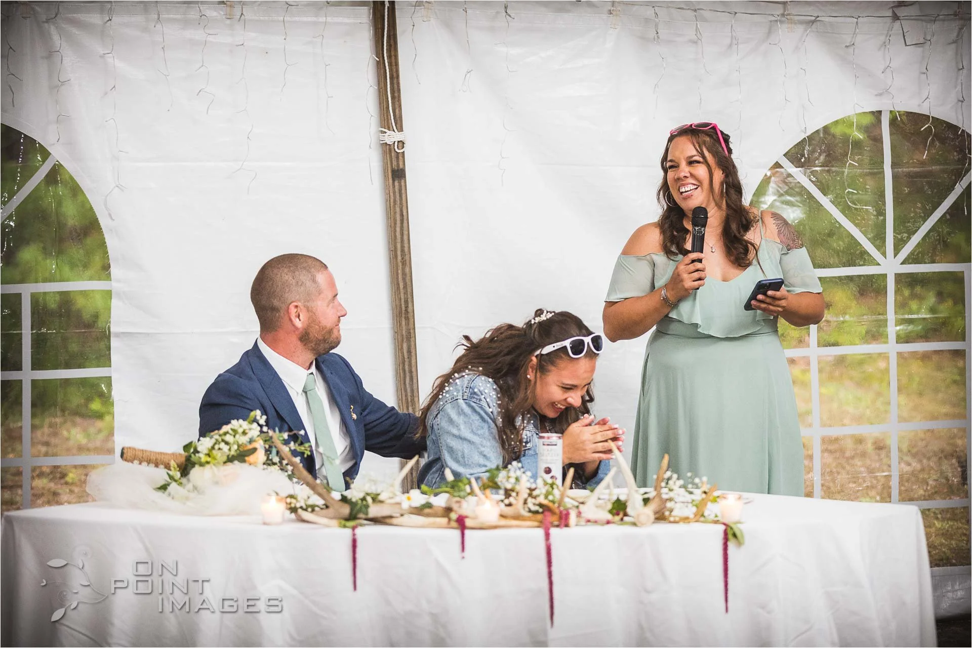 Traverse-City-Area-Wedding-Photographs-31.jpg