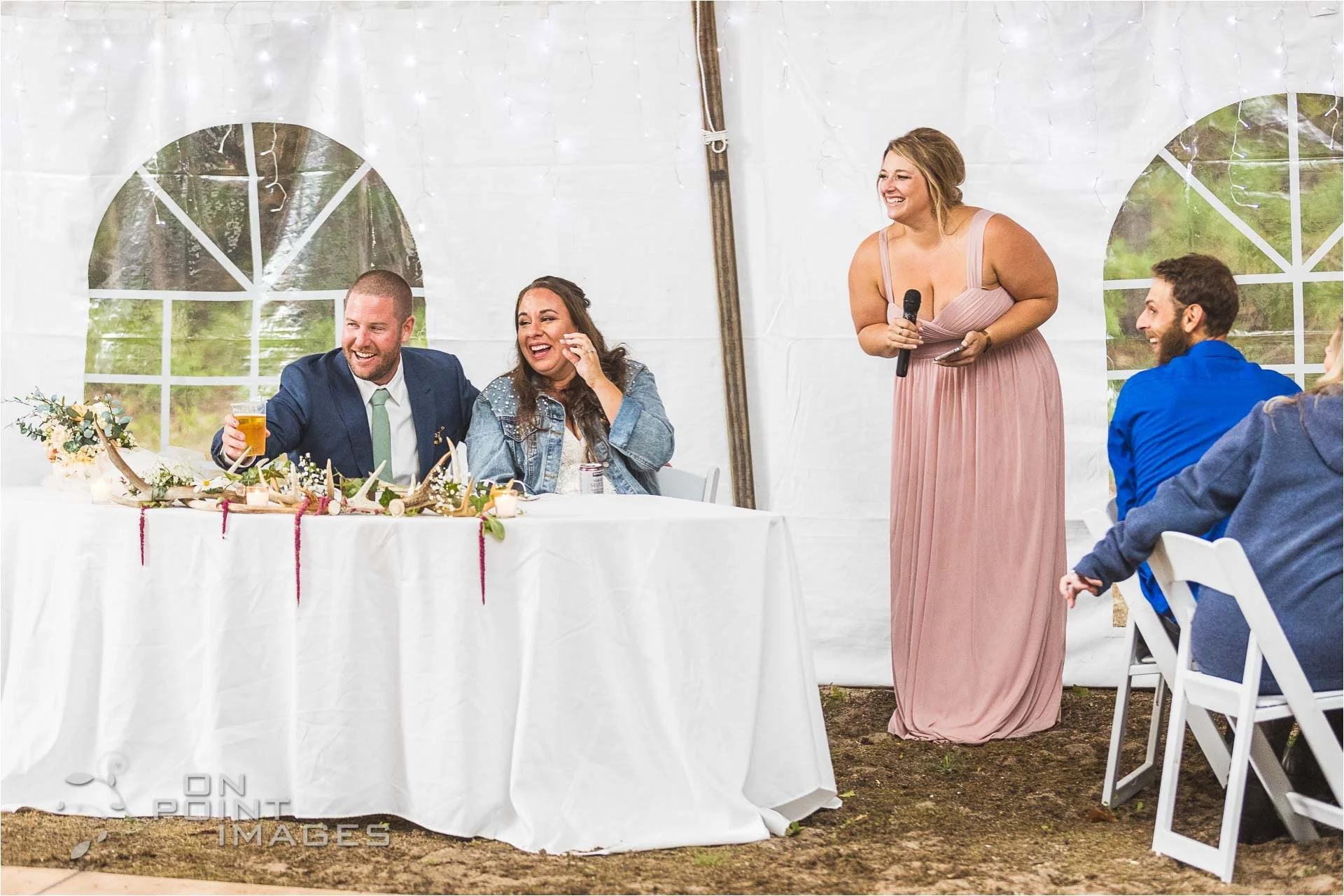 Traverse-City-Area-Wedding-Photographs-32.jpg