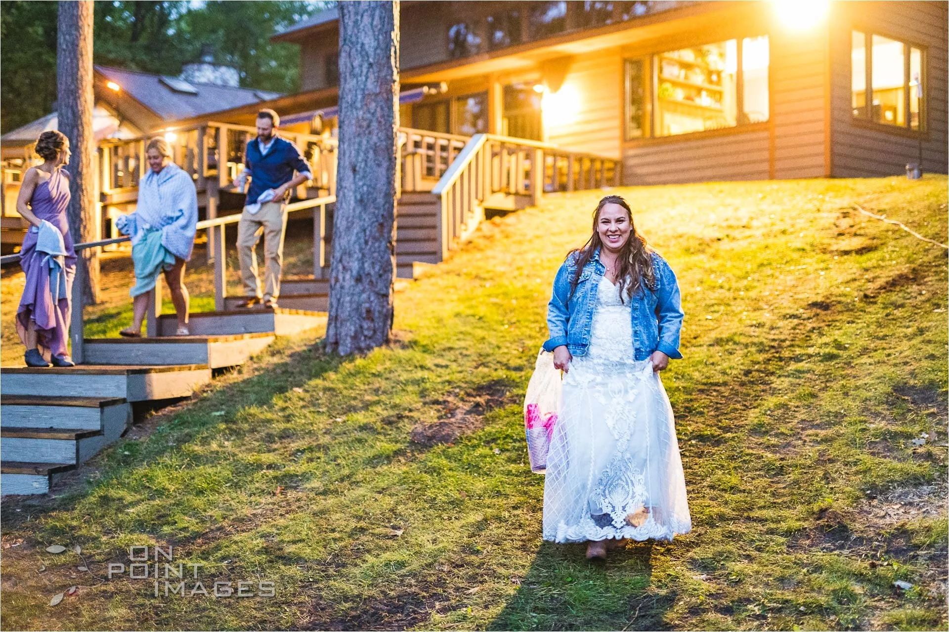 Traverse-City-Area-Wedding-Photographs-34.jpg