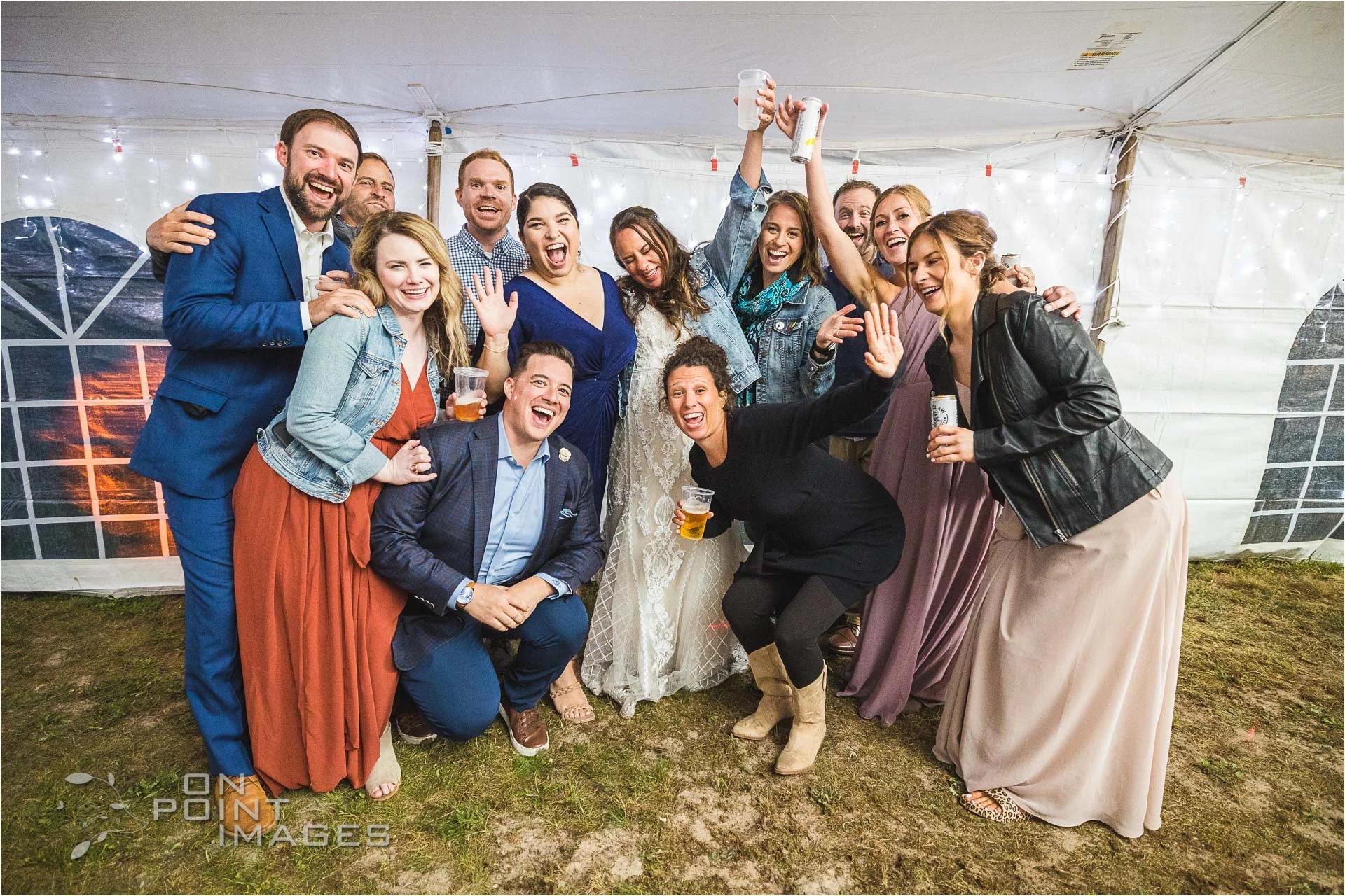Traverse-City-Area-Wedding-Photographs-36.jpg
