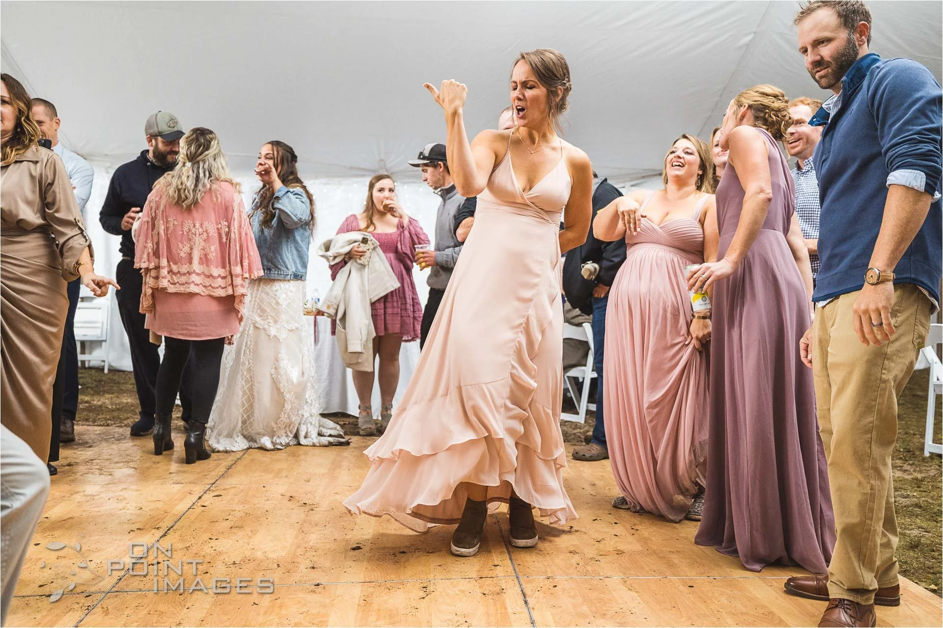 Traverse-City-Area-Wedding-Photographs-38.jpg