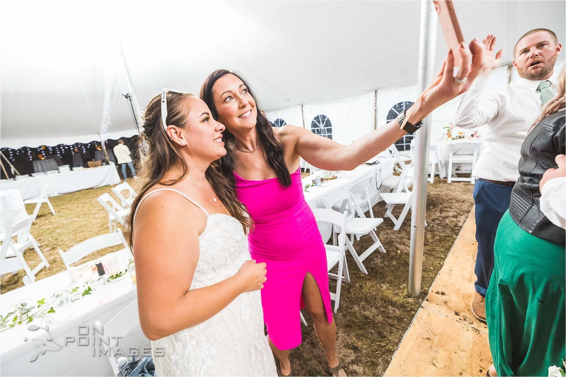 Traverse-City-Area-Wedding-Photographs-40.jpg