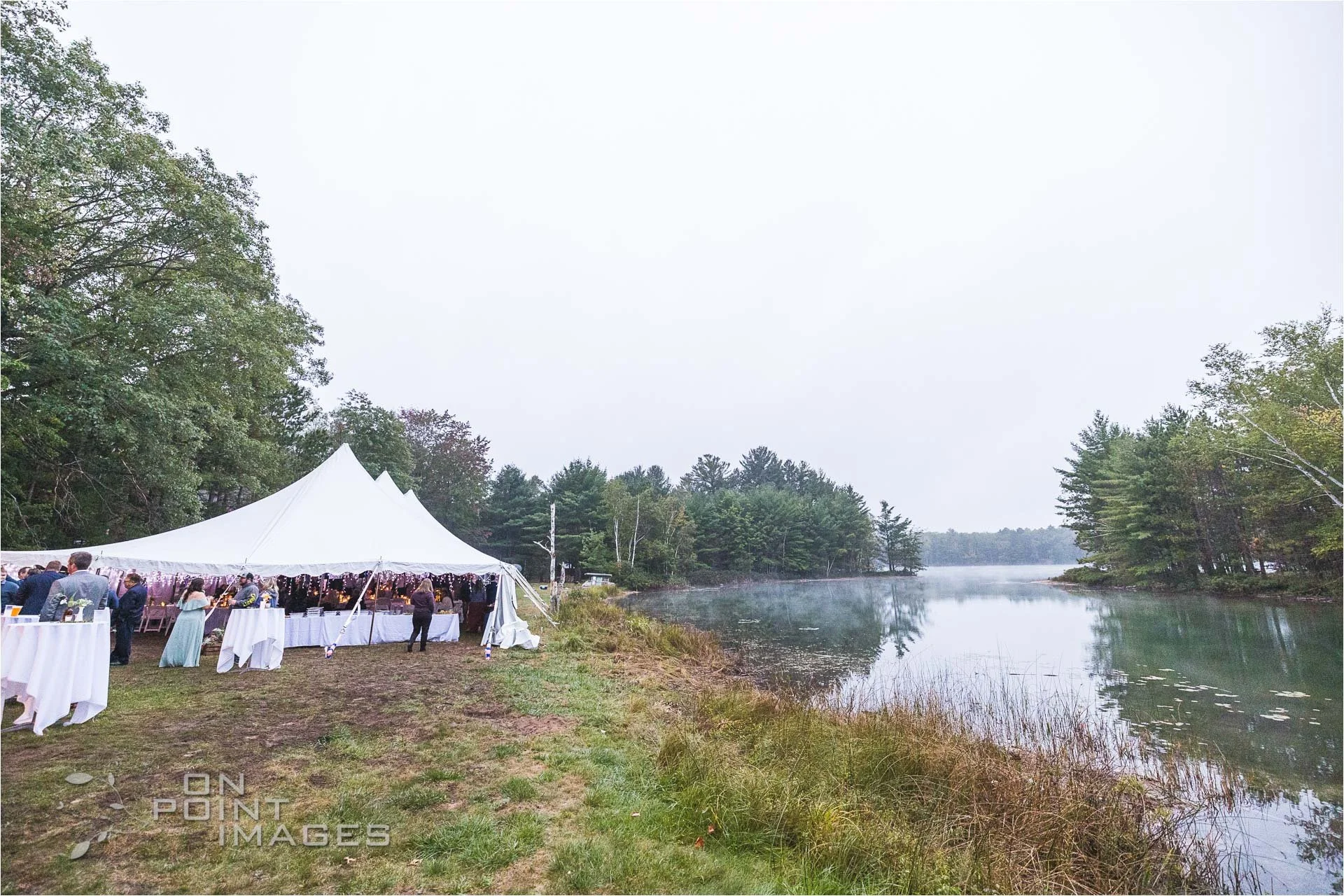 Traverse-City-Area-Wedding-Photographs-41.jpg